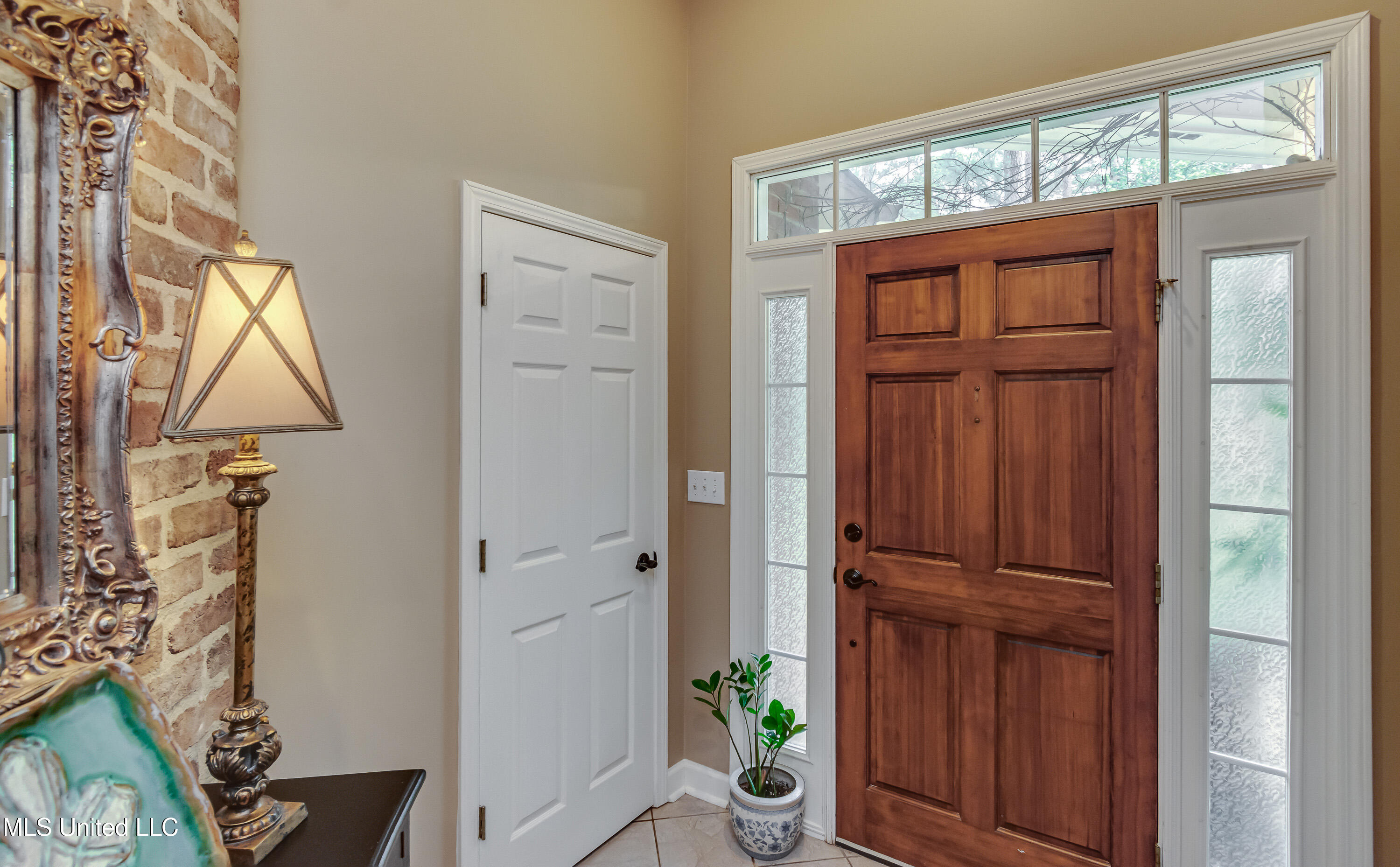 3 Carriage Court Place, Brandon, Mississippi image 18