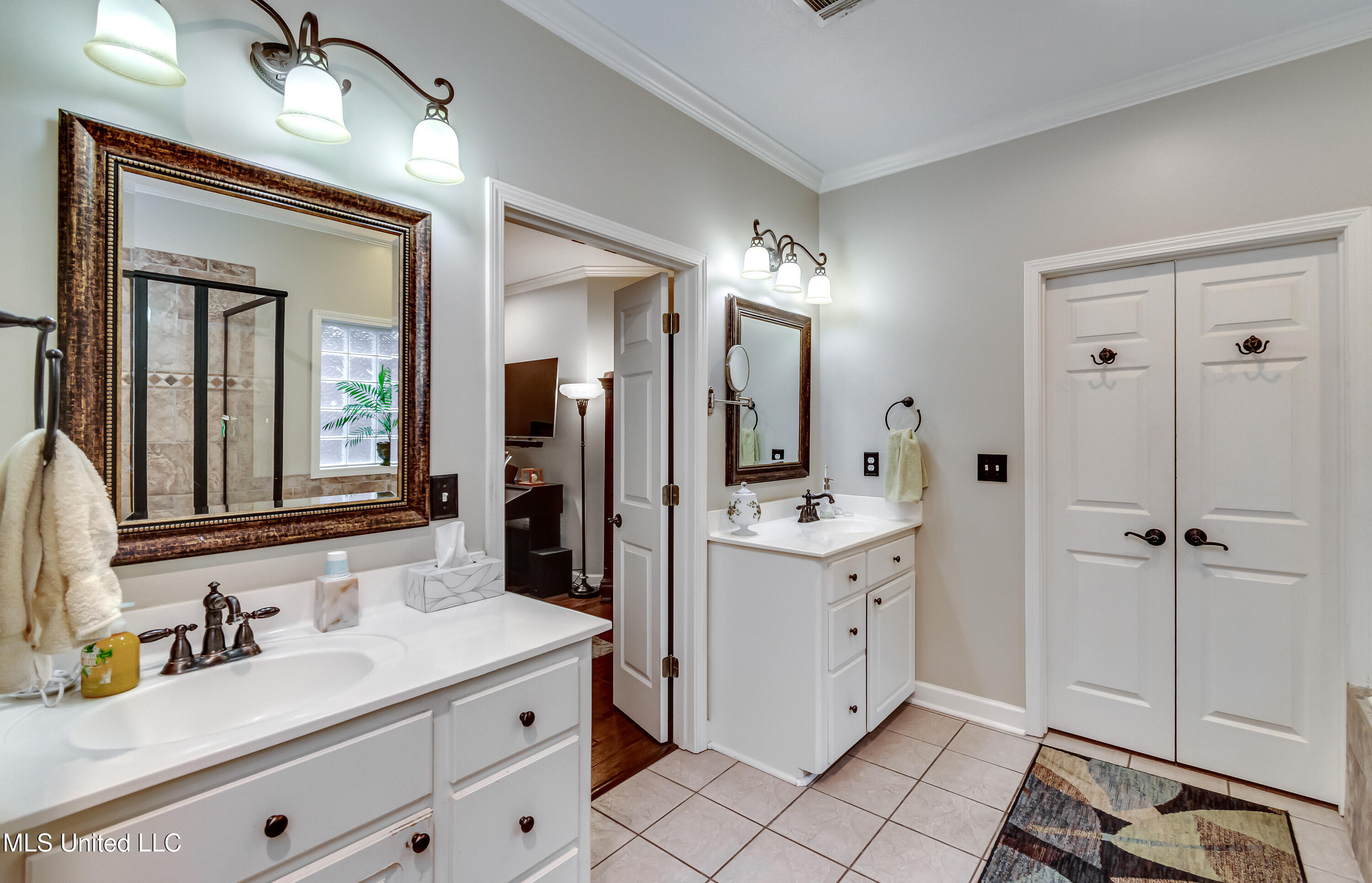 3 Carriage Court Place, Brandon, Mississippi image 37