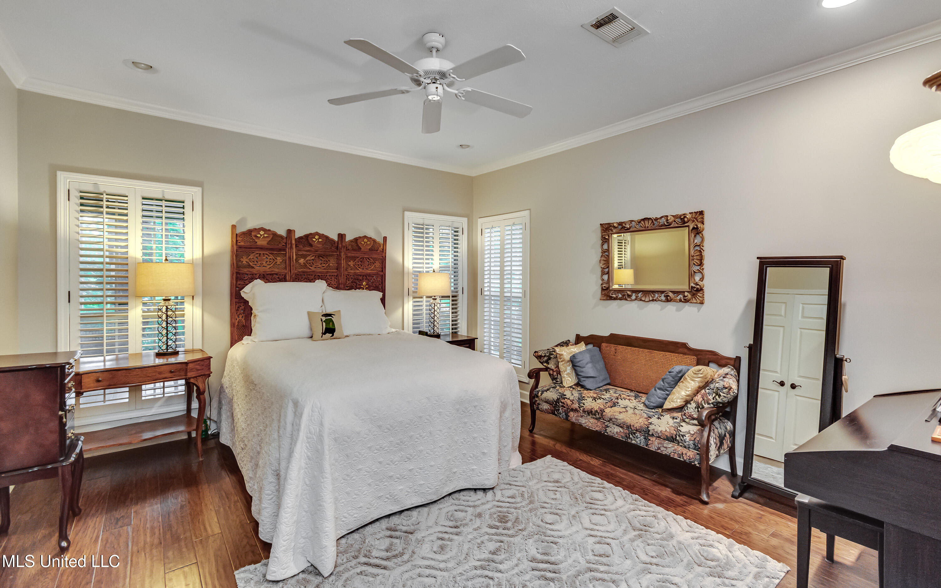3 Carriage Court Place, Brandon, Mississippi image 31