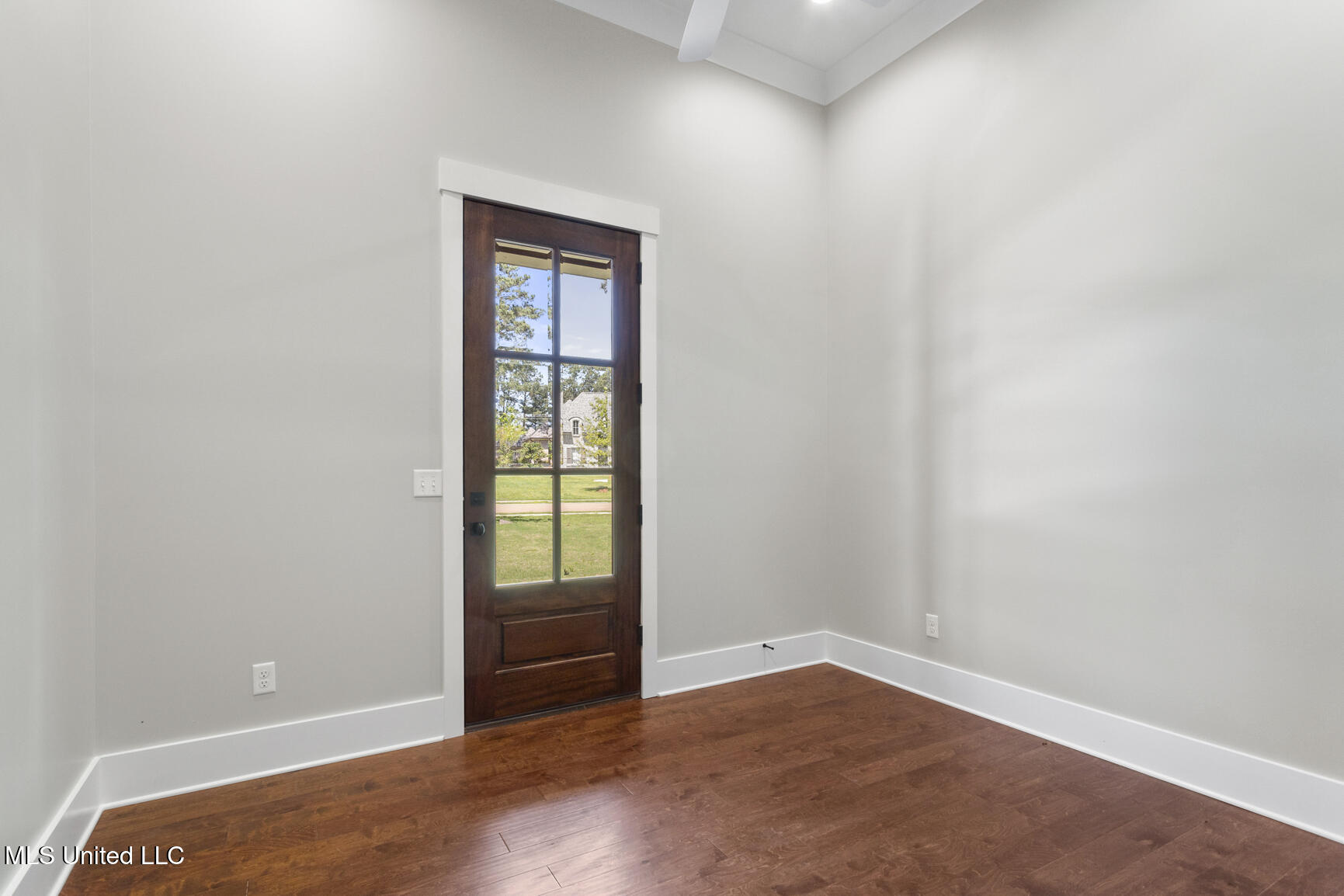 116 Anna Cove, Madison, Mississippi image 31