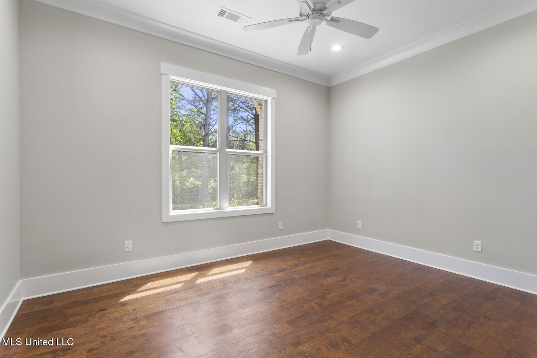116 Anna Cove, Madison, Mississippi image 35
