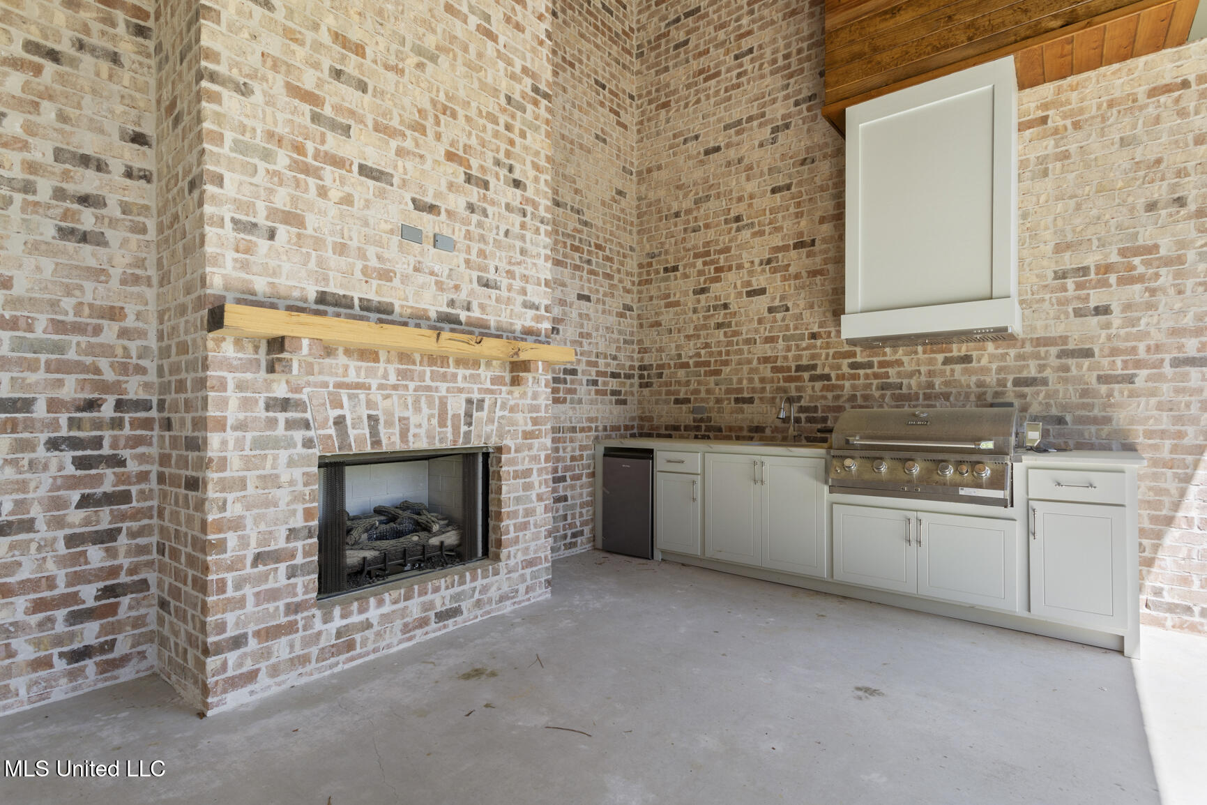 116 Anna Cove, Madison, Mississippi image 45