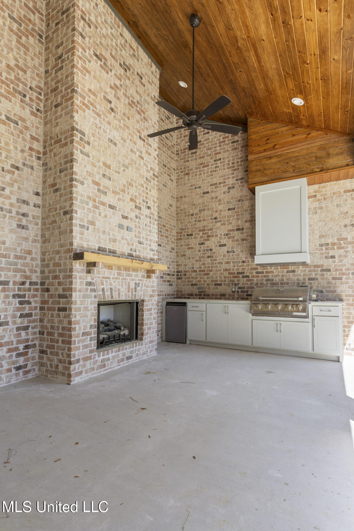 116 Anna Cove, Madison, Mississippi image 46