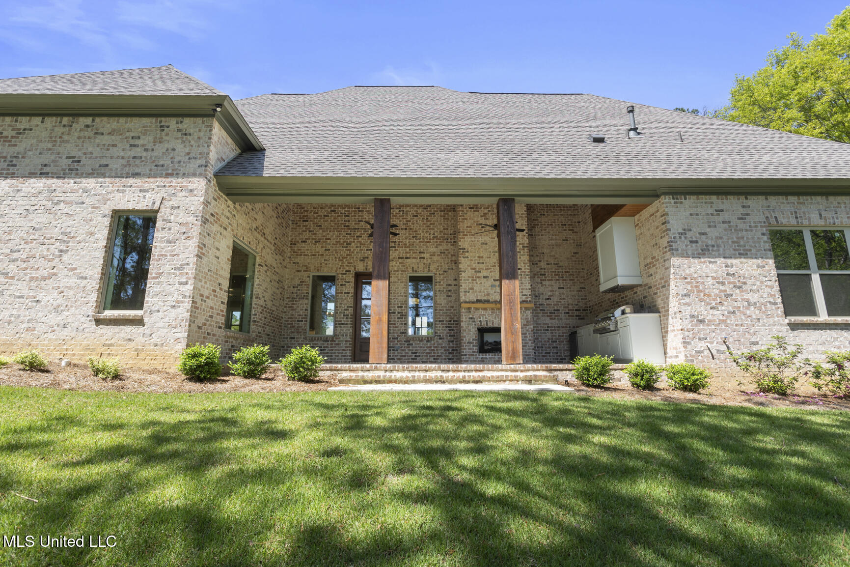 116 Anna Cove, Madison, Mississippi image 47