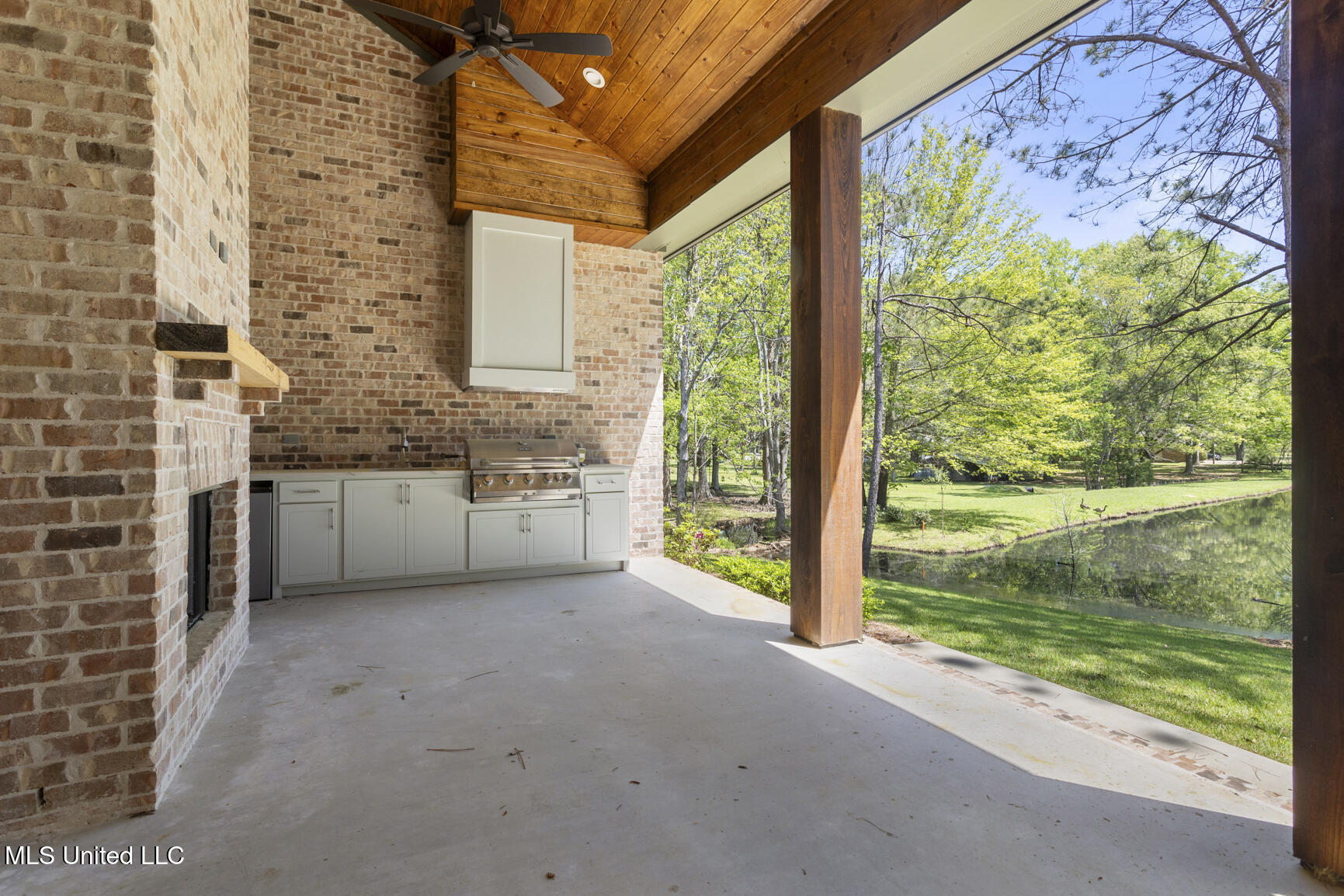116 Anna Cove, Madison, Mississippi image 44