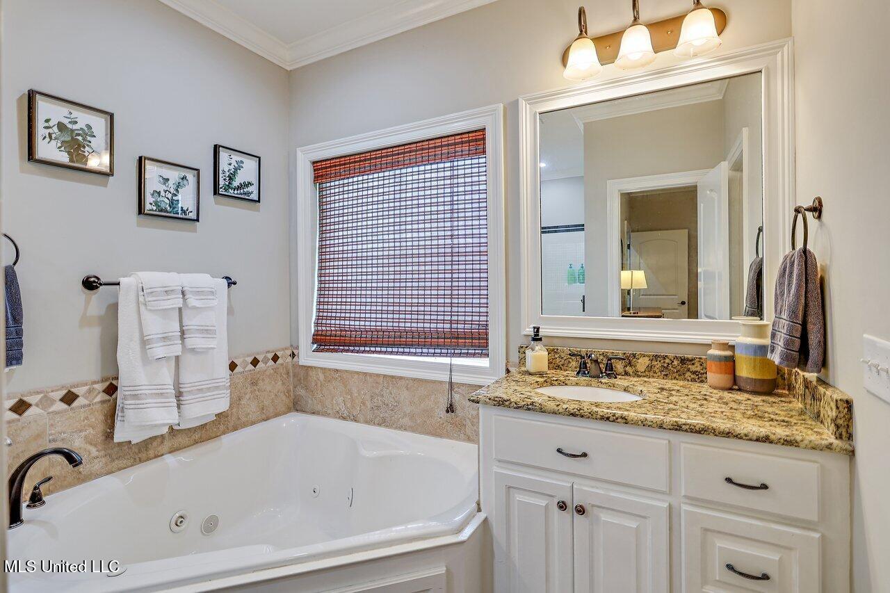 312 Alicetowne Landing, Brandon, Mississippi image 18