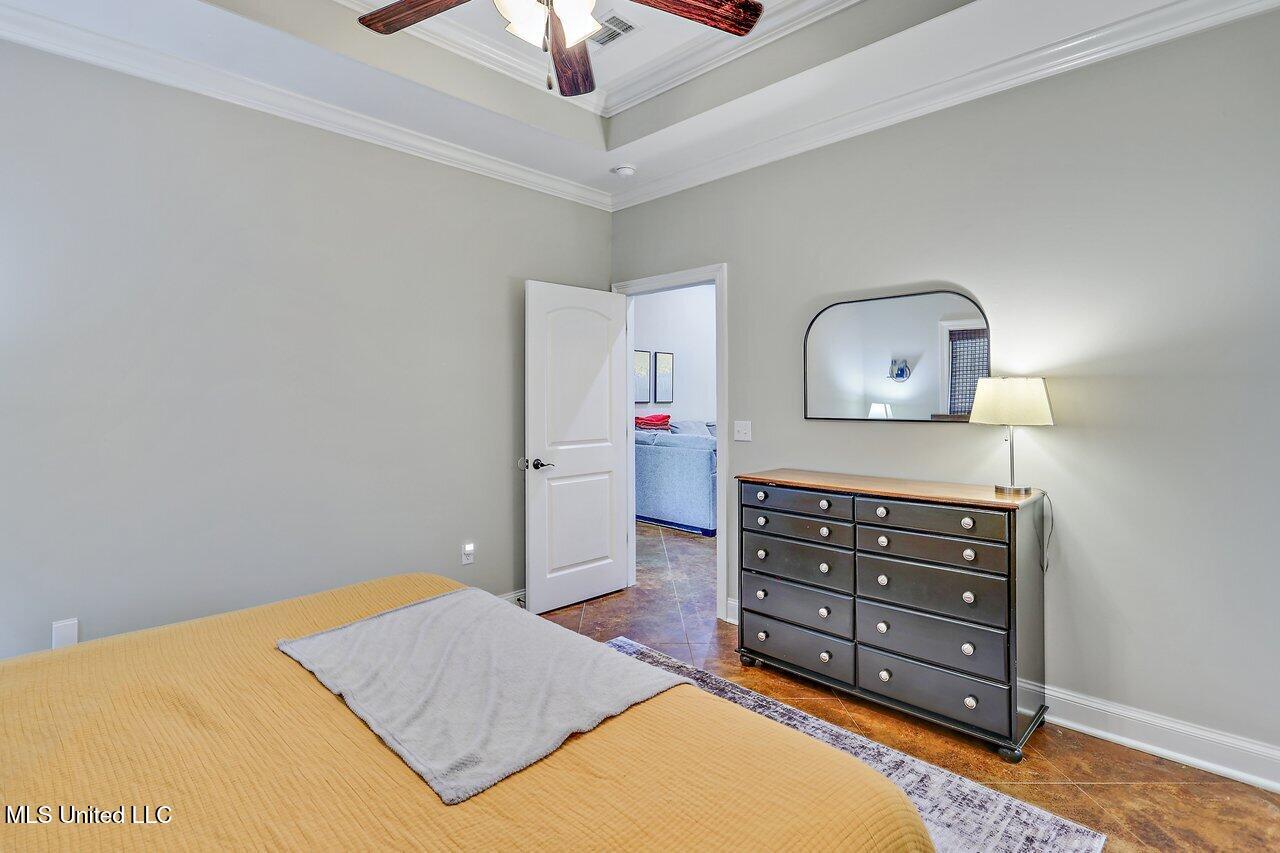 312 Alicetowne Landing, Brandon, Mississippi image 17