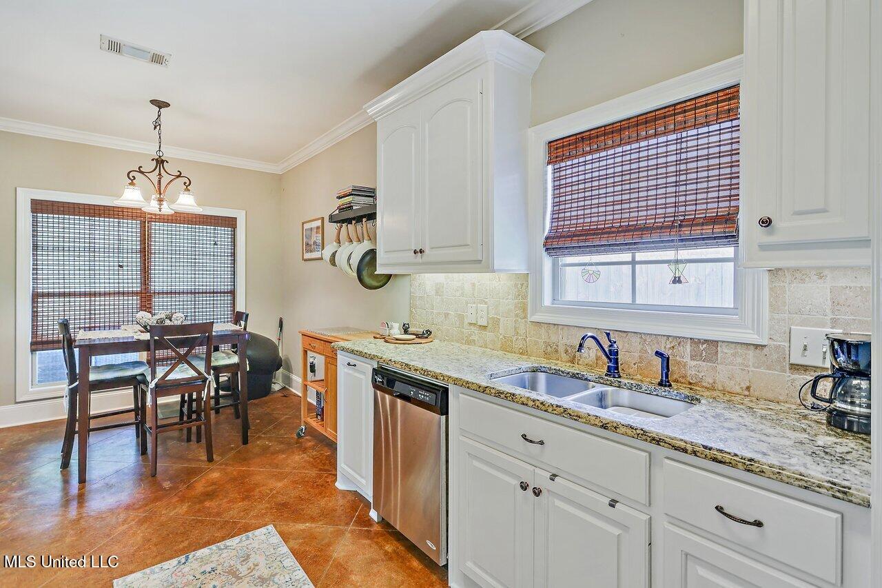 312 Alicetowne Landing, Brandon, Mississippi image 10