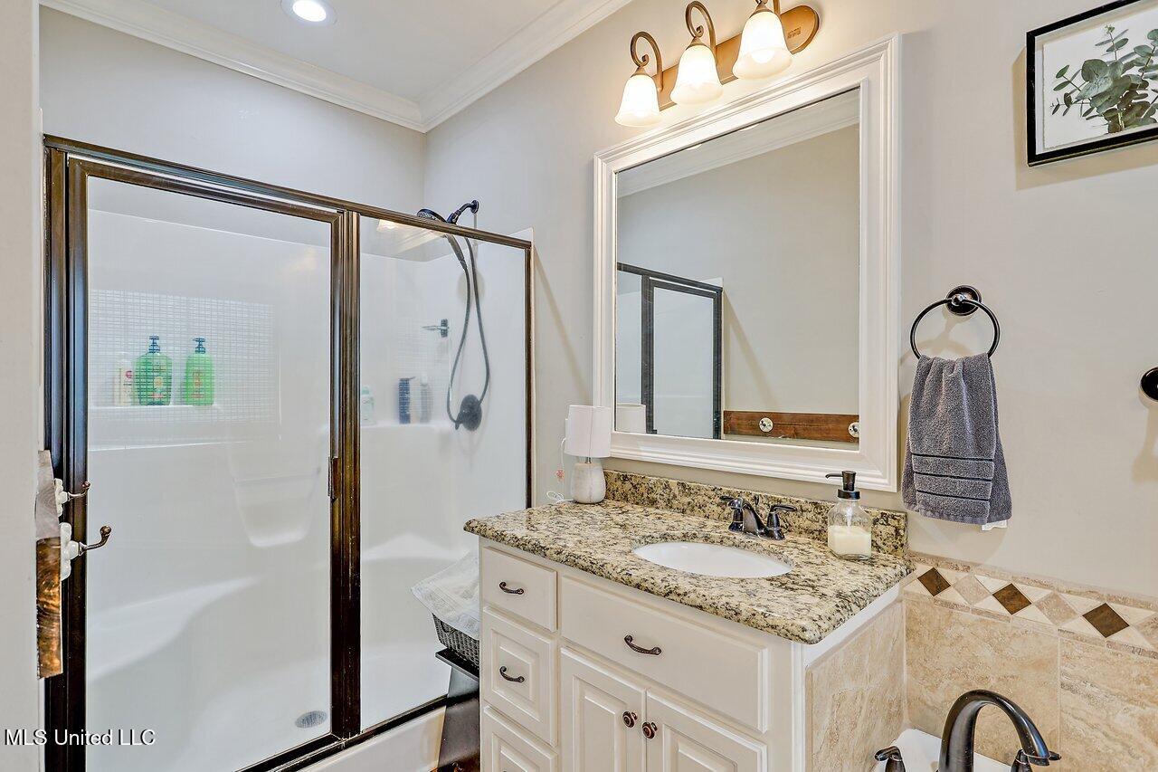 312 Alicetowne Landing, Brandon, Mississippi image 19