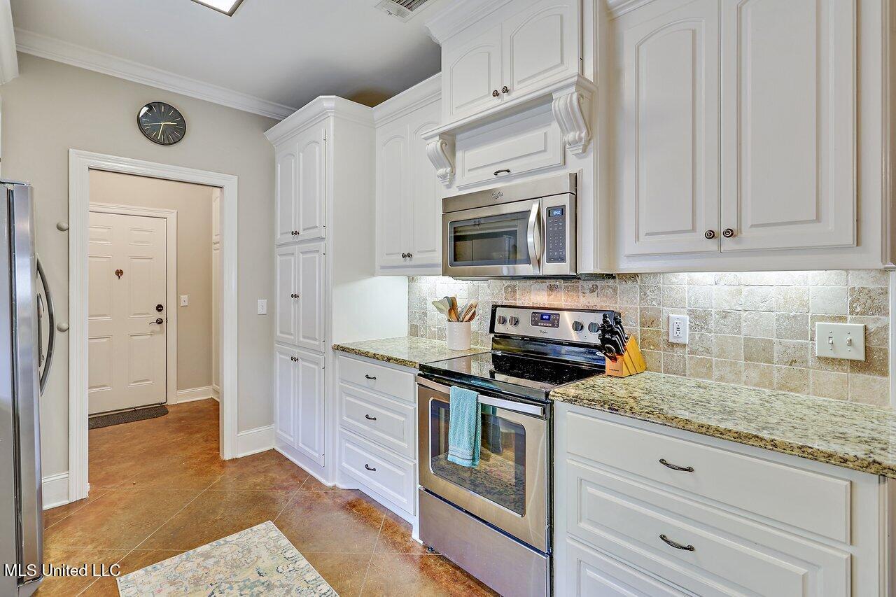 312 Alicetowne Landing, Brandon, Mississippi image 11