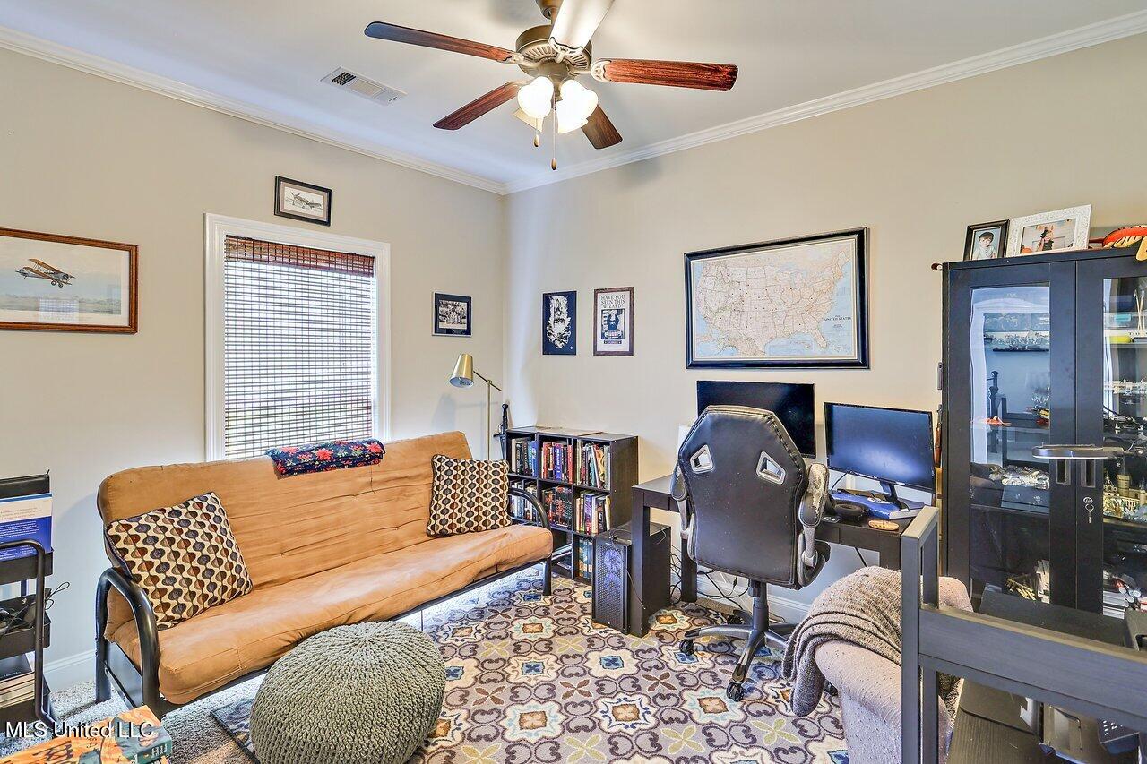 312 Alicetowne Landing, Brandon, Mississippi image 22