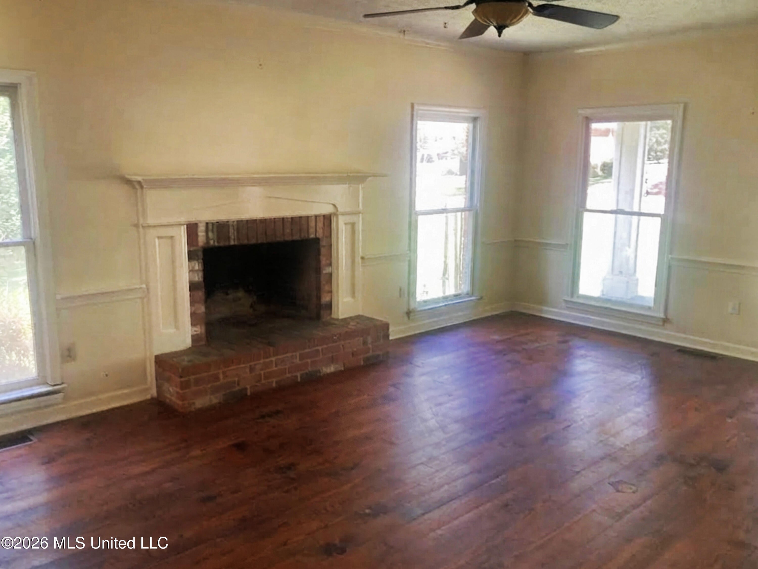 107 Easthaven Circle