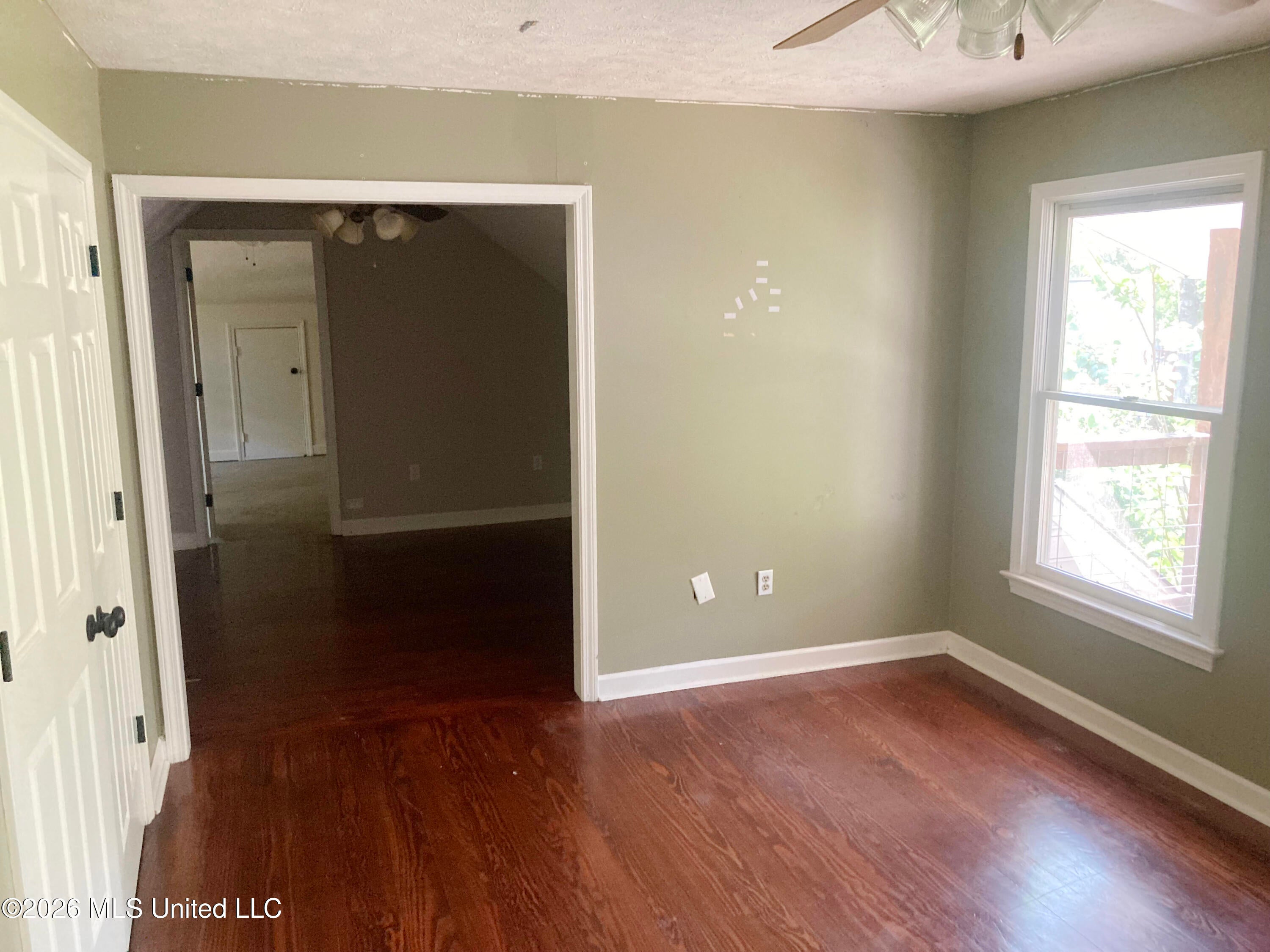 107 Easthaven Circle