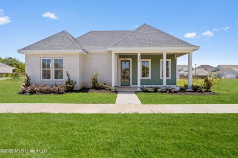 Homes For Sale - 12228 Artisan Greeen Boulevard<br/> Gulfport, MS 39503