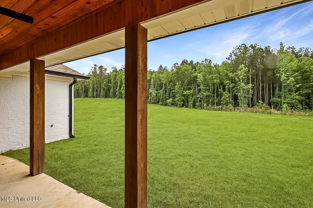 1622 Old Lake Road, Brandon, Mississippi image 35