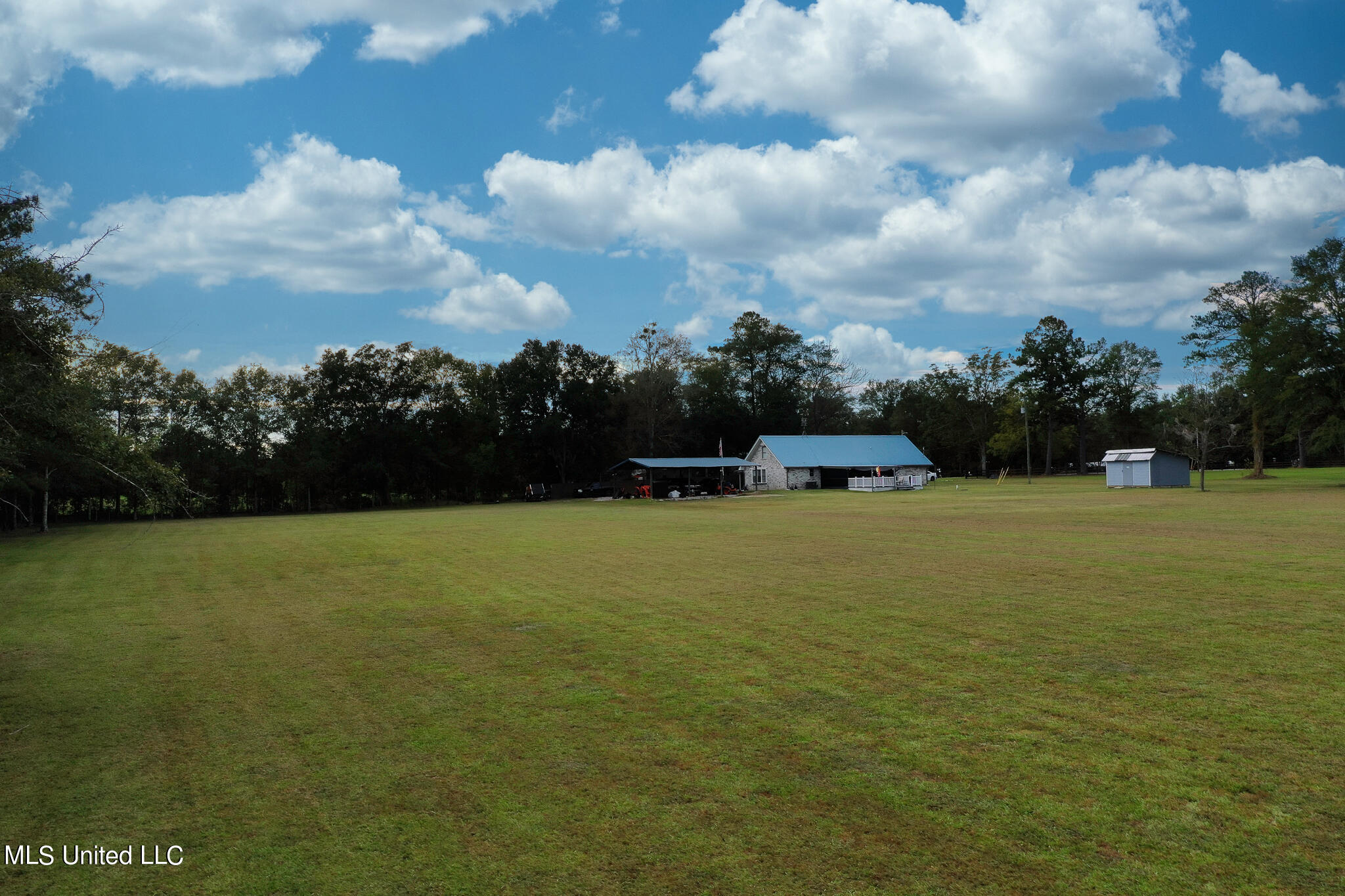 28 Meadow Lane, Picayune, Mississippi image 10