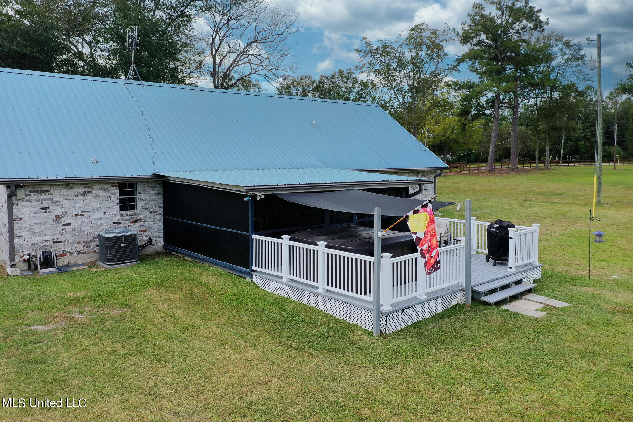 28 Meadow Lane, Picayune, Mississippi image 9