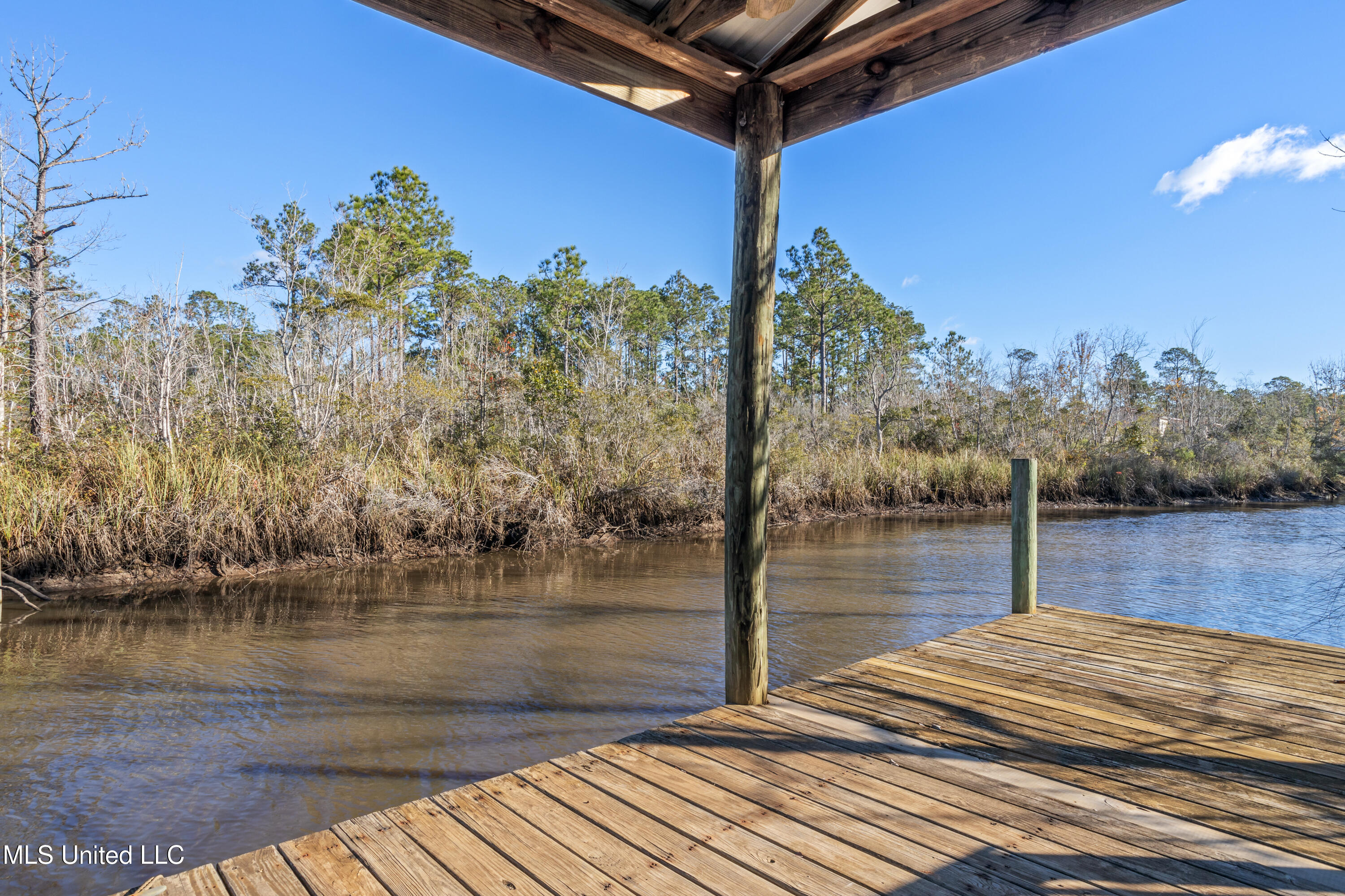 6160 2nd Street, Bay Saint Louis, Mississippi image 34