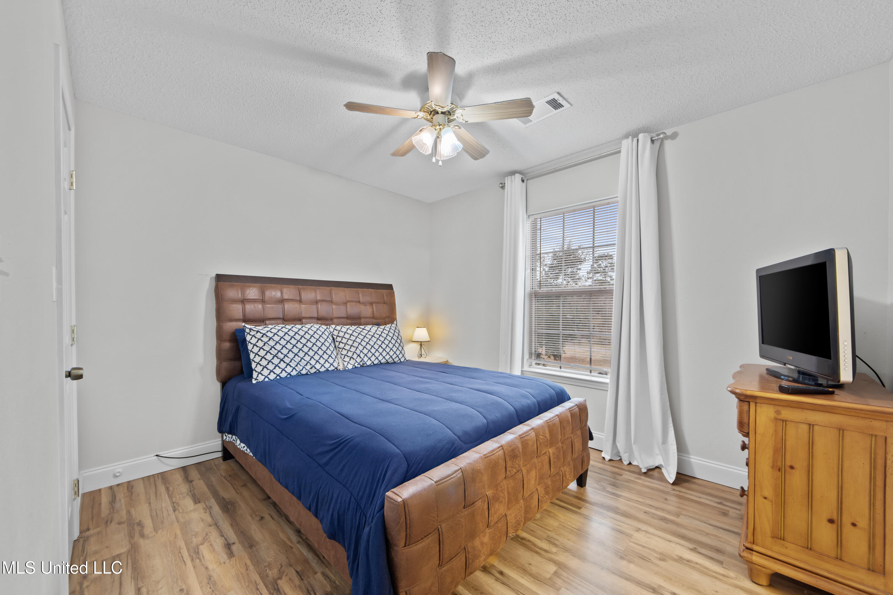 6007 4th Street, Bay Saint Louis, Mississippi image 15