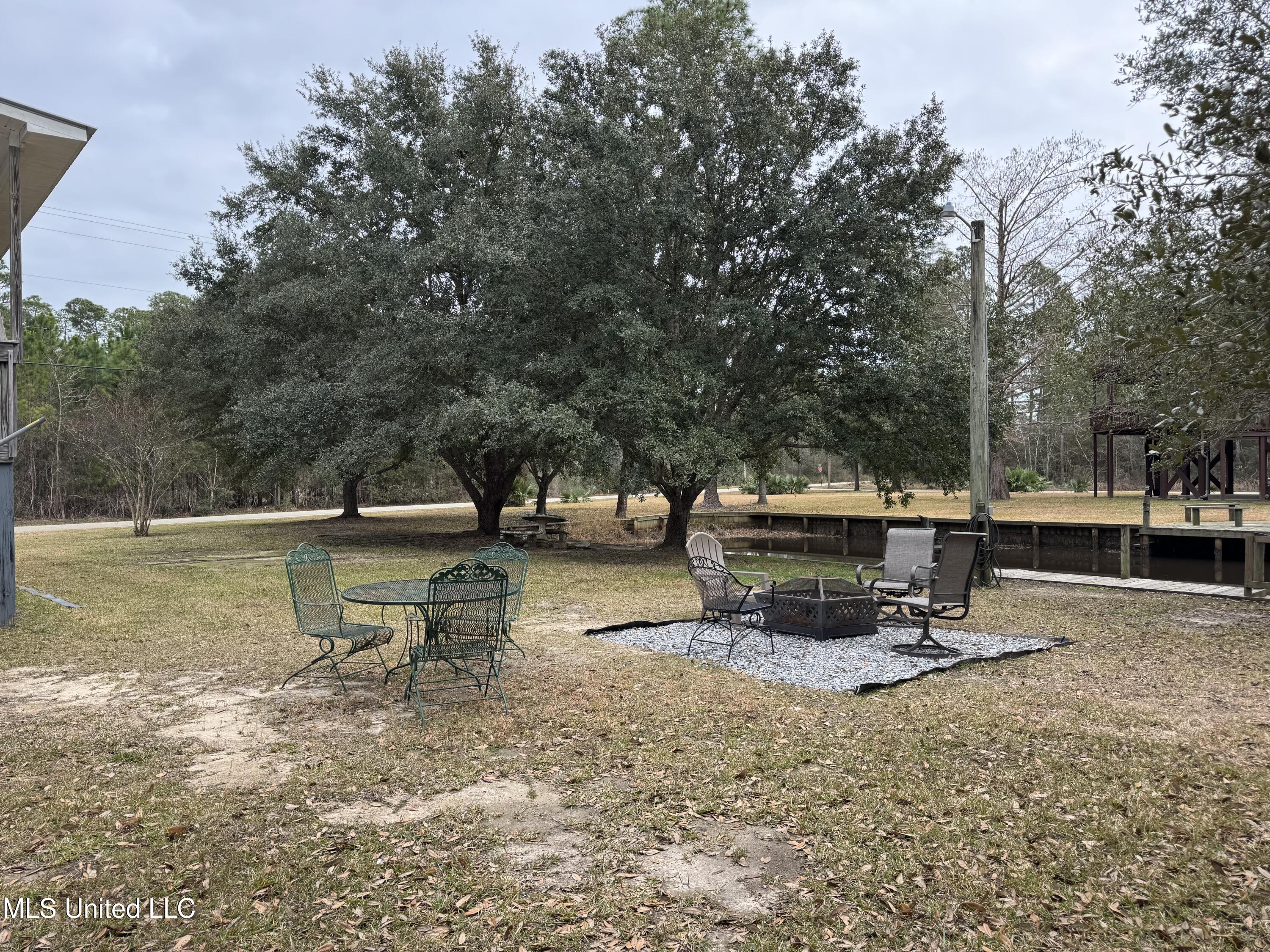 6007 4th Street, Bay Saint Louis, Mississippi image 29