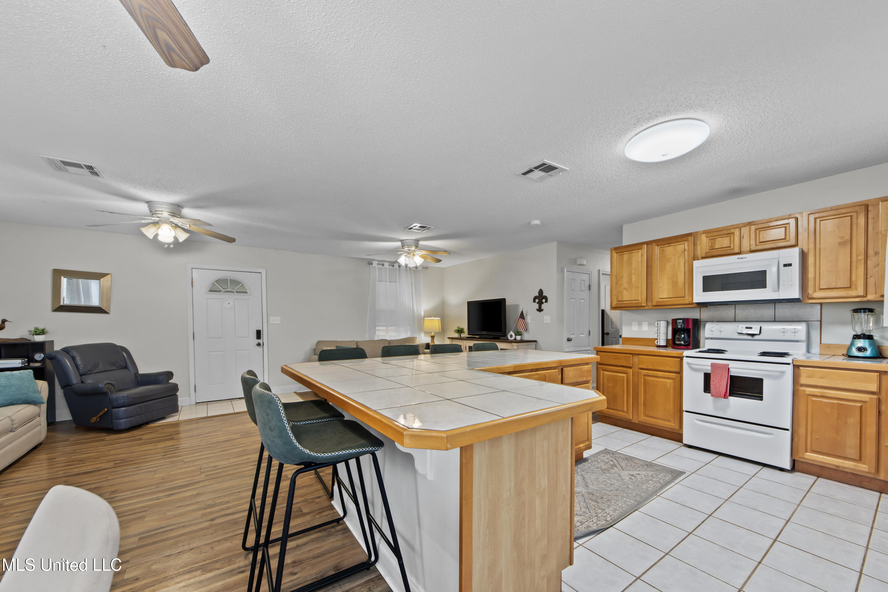6007 4th Street, Bay Saint Louis, Mississippi image 8
