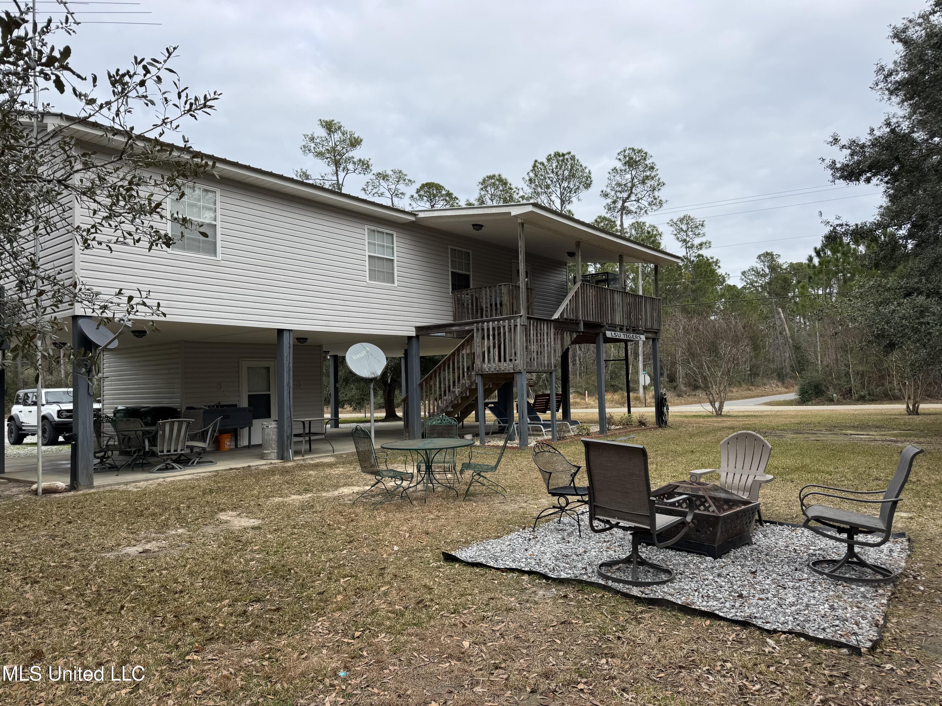 6007 4th Street, Bay Saint Louis, Mississippi image 28