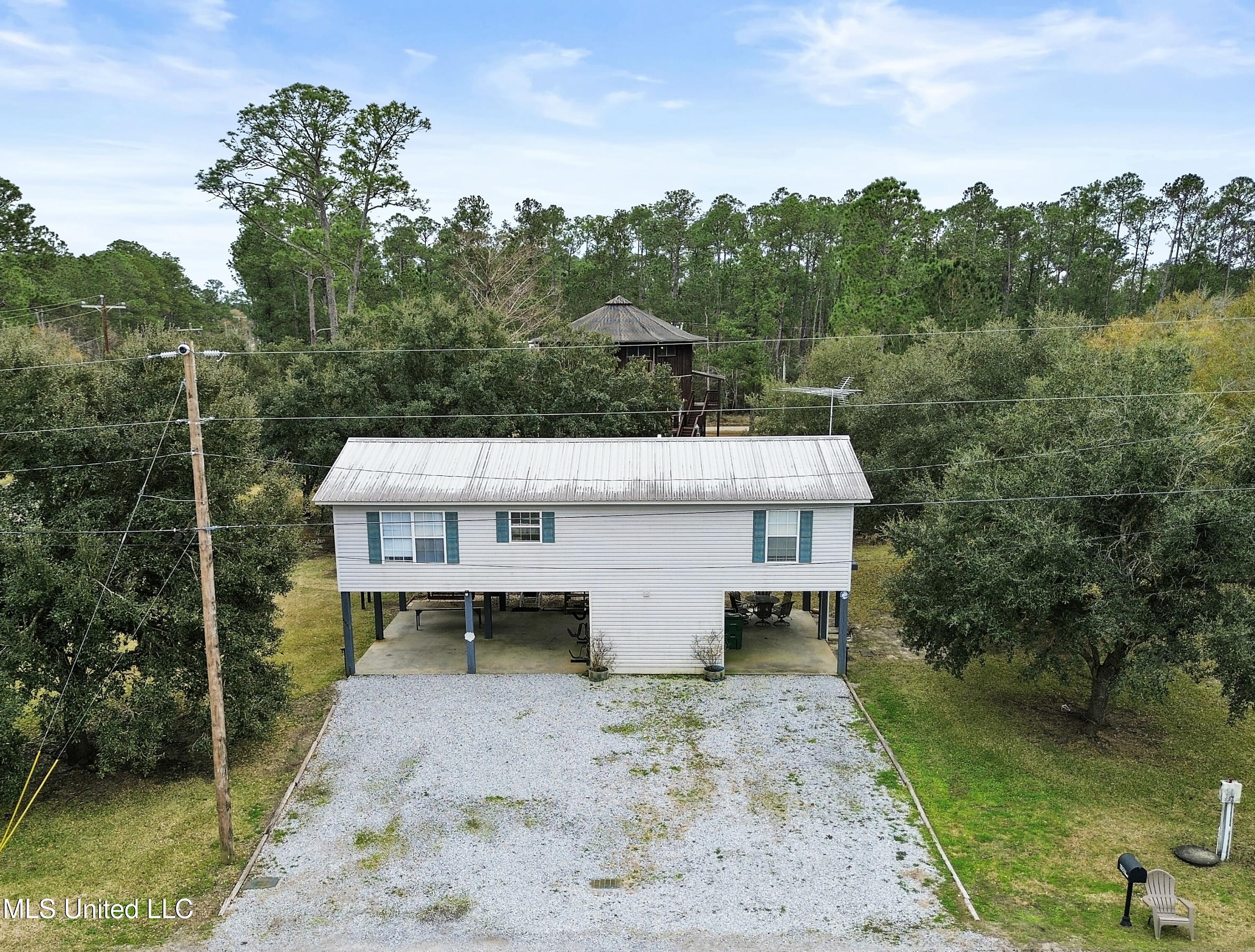 6007 4th Street, Bay Saint Louis, Mississippi image 24