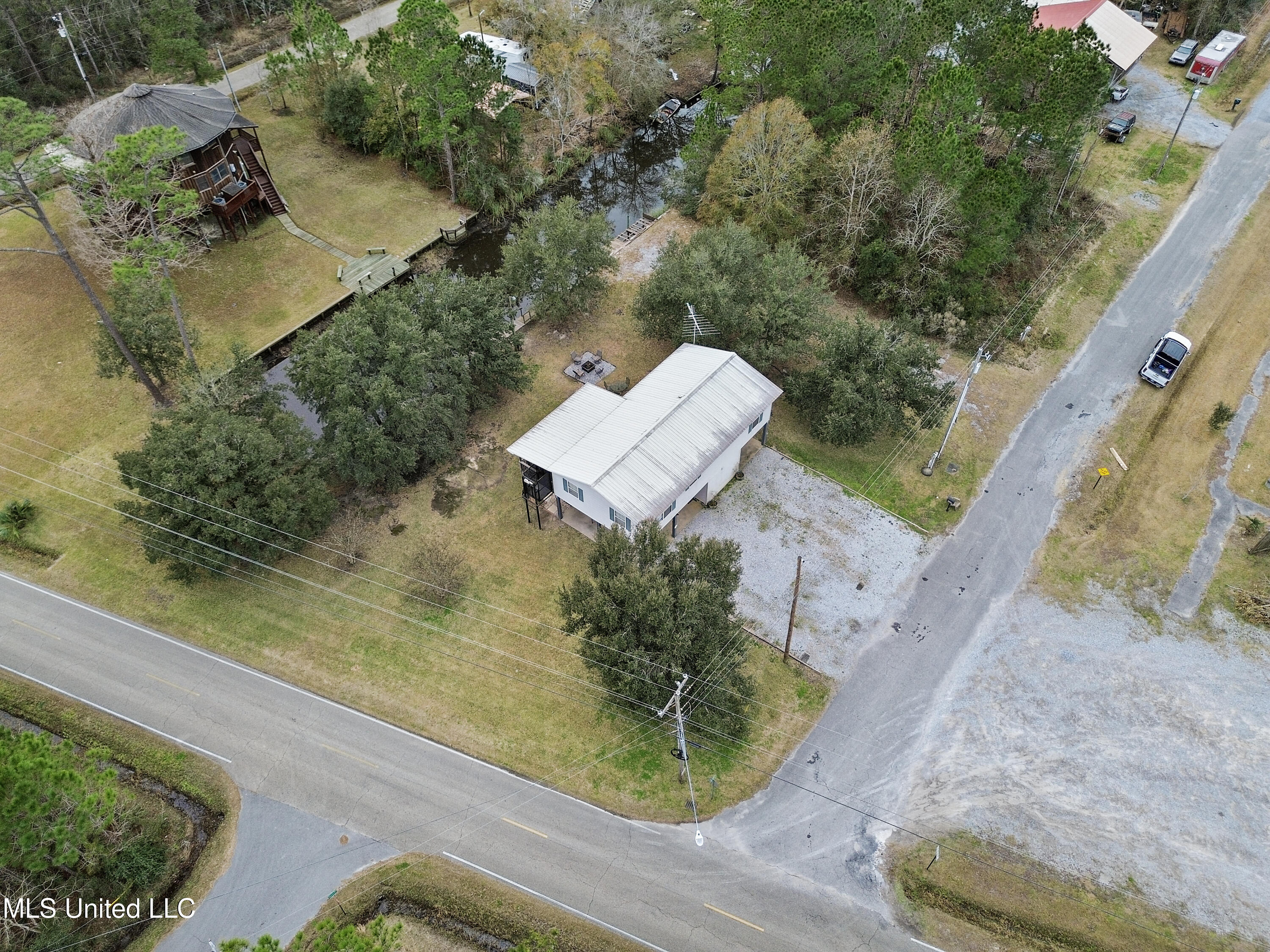6007 4th Street, Bay Saint Louis, Mississippi image 26