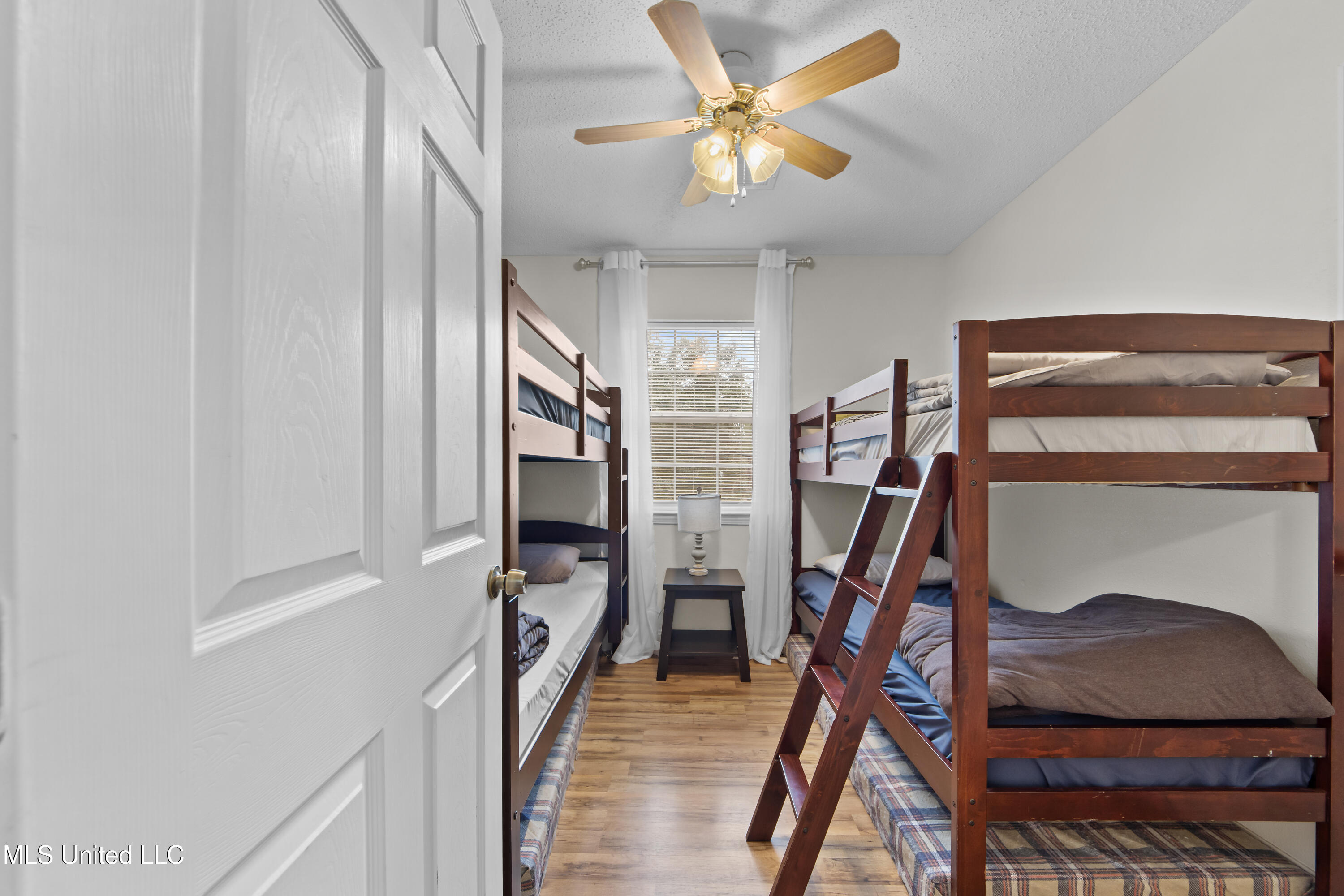 6007 4th Street, Bay Saint Louis, Mississippi image 11