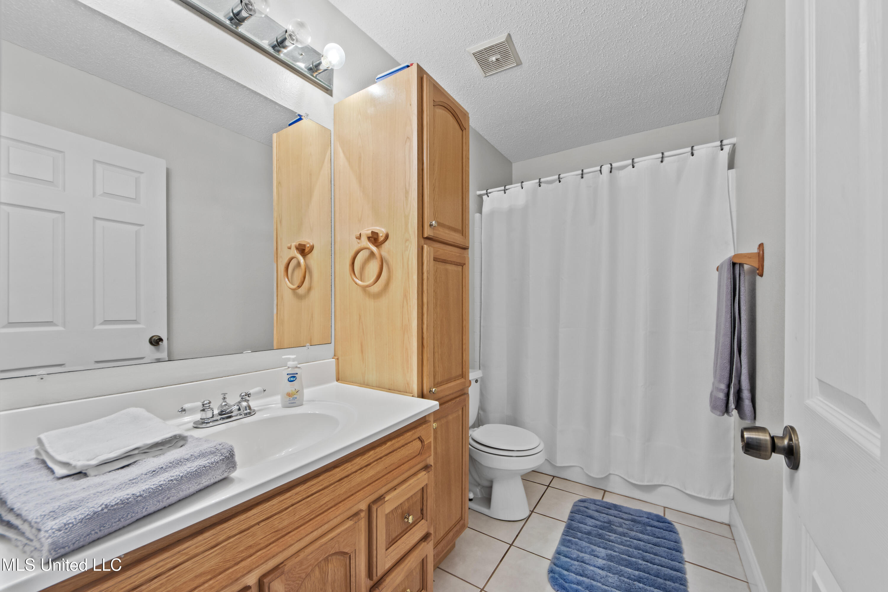 6007 4th Street, Bay Saint Louis, Mississippi image 10