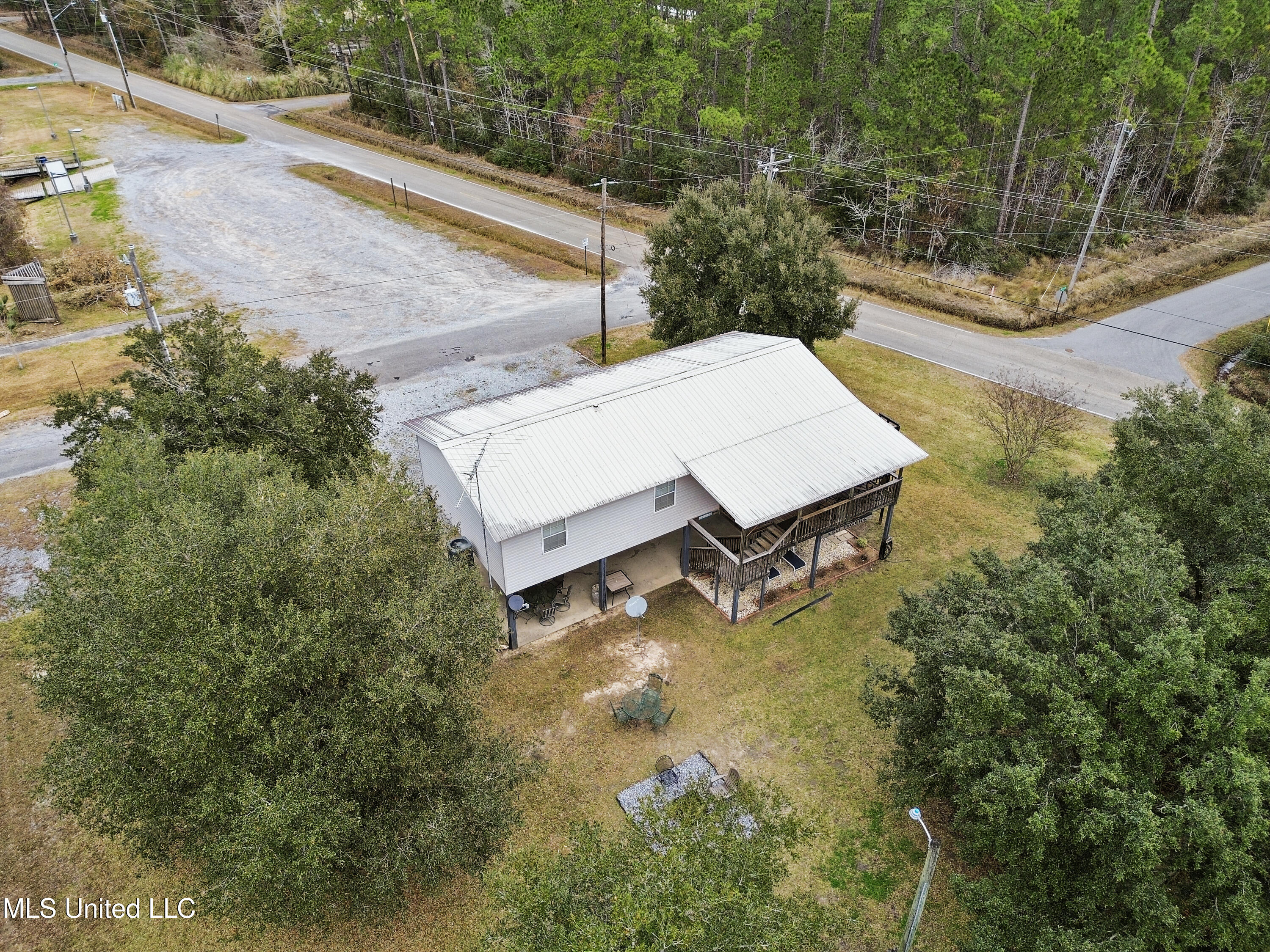 6007 4th Street, Bay Saint Louis, Mississippi image 23