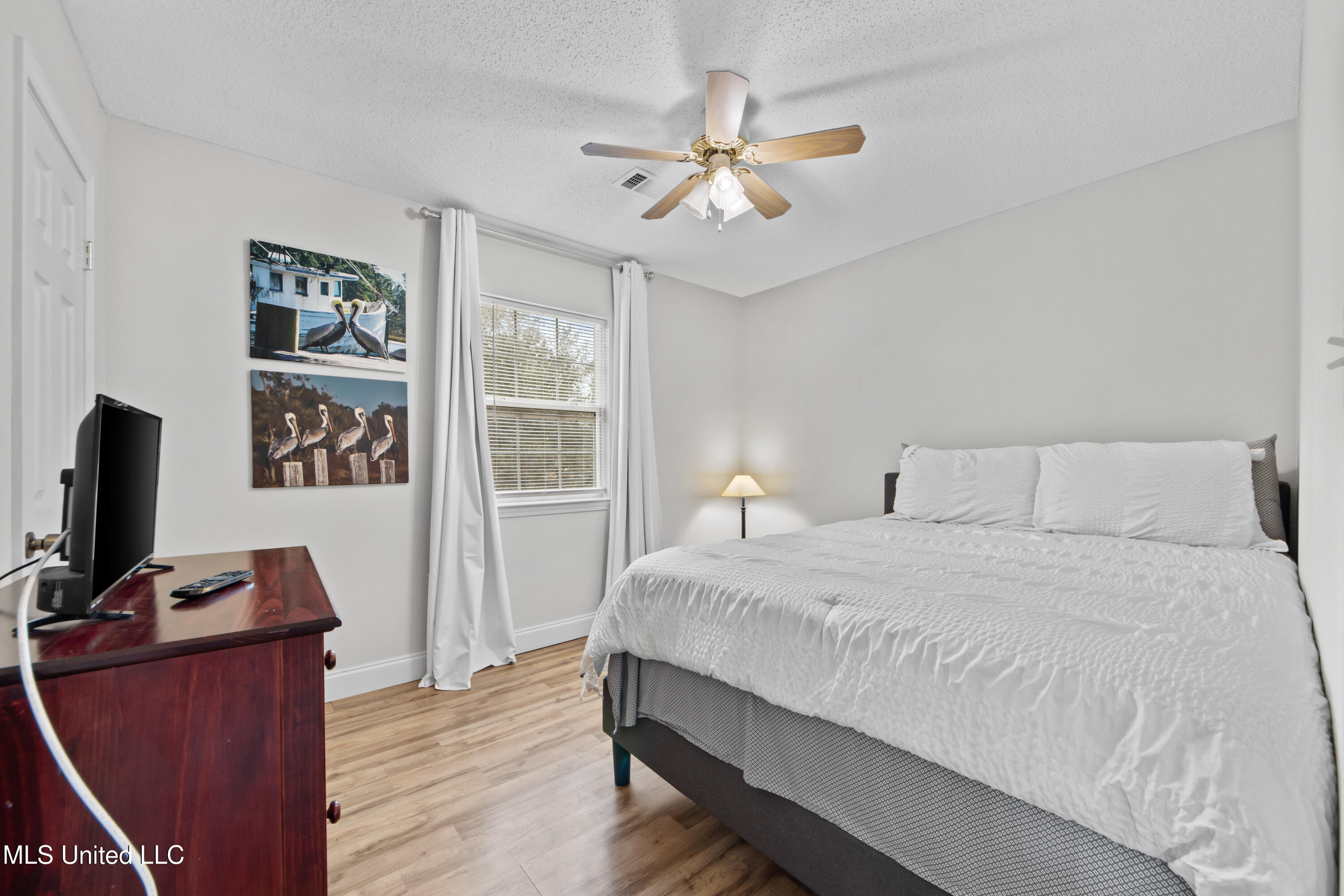 6007 4th Street, Bay Saint Louis, Mississippi image 13