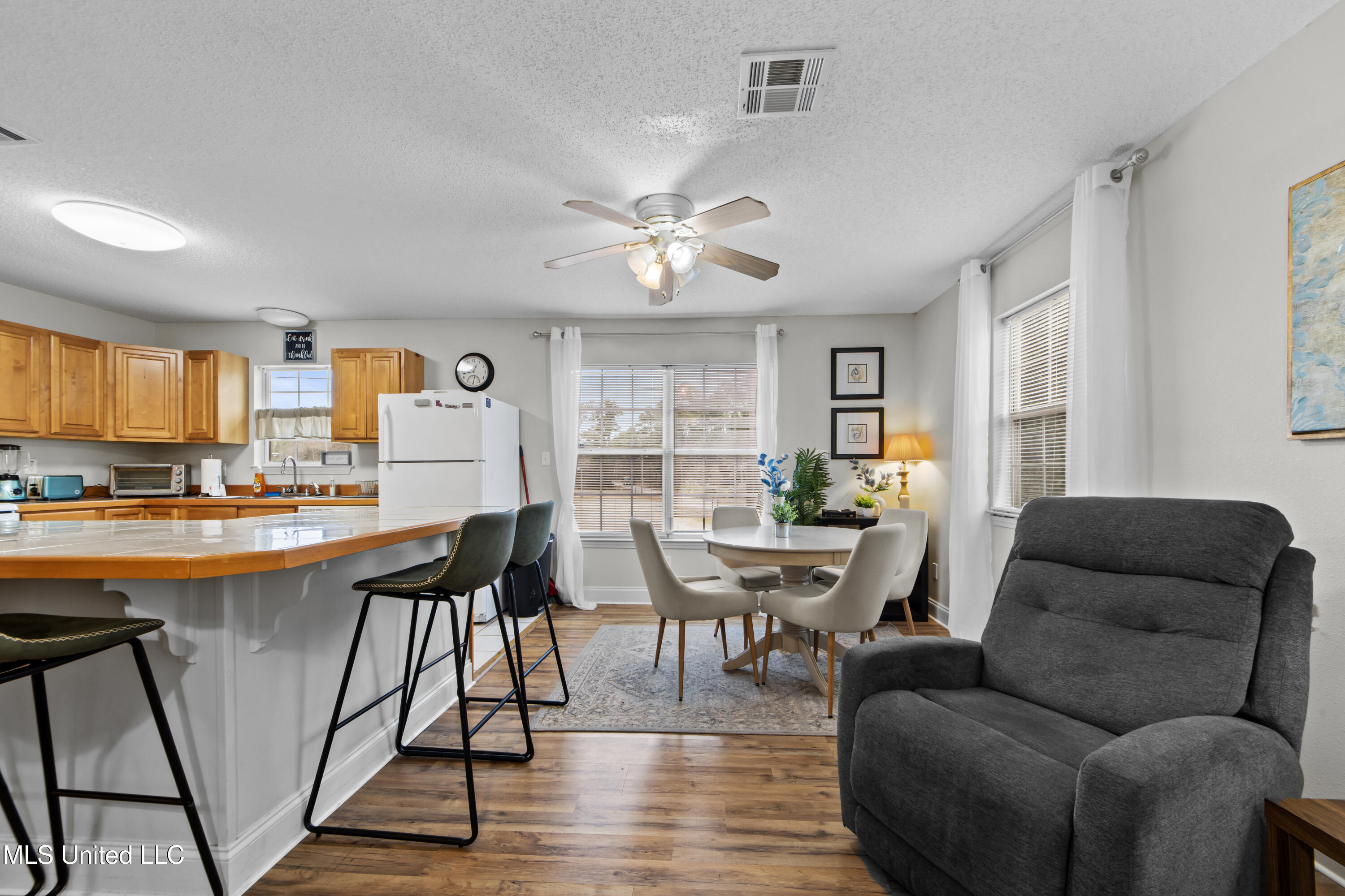 6007 4th Street, Bay Saint Louis, Mississippi image 9