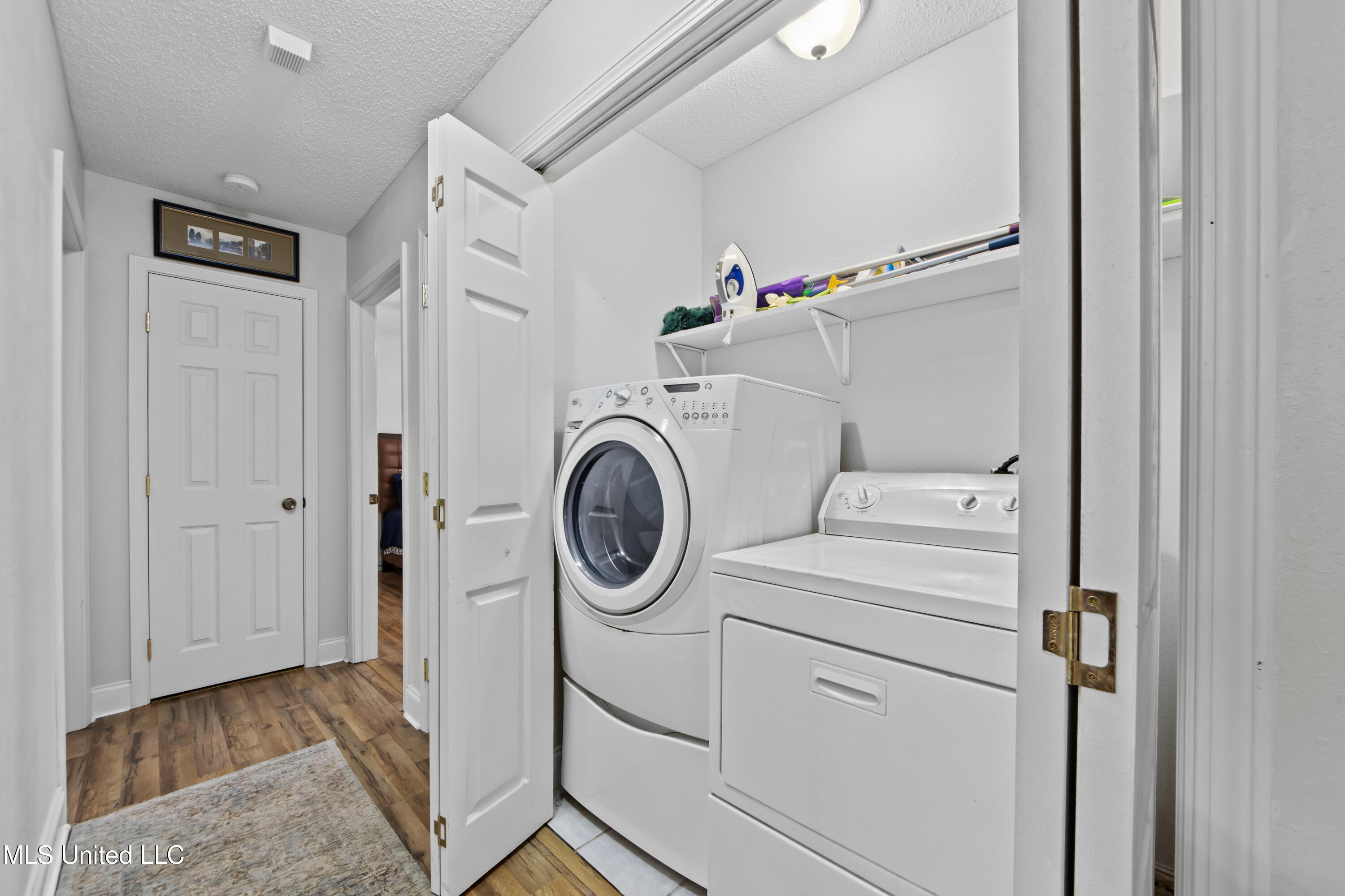 6007 4th Street, Bay Saint Louis, Mississippi image 20