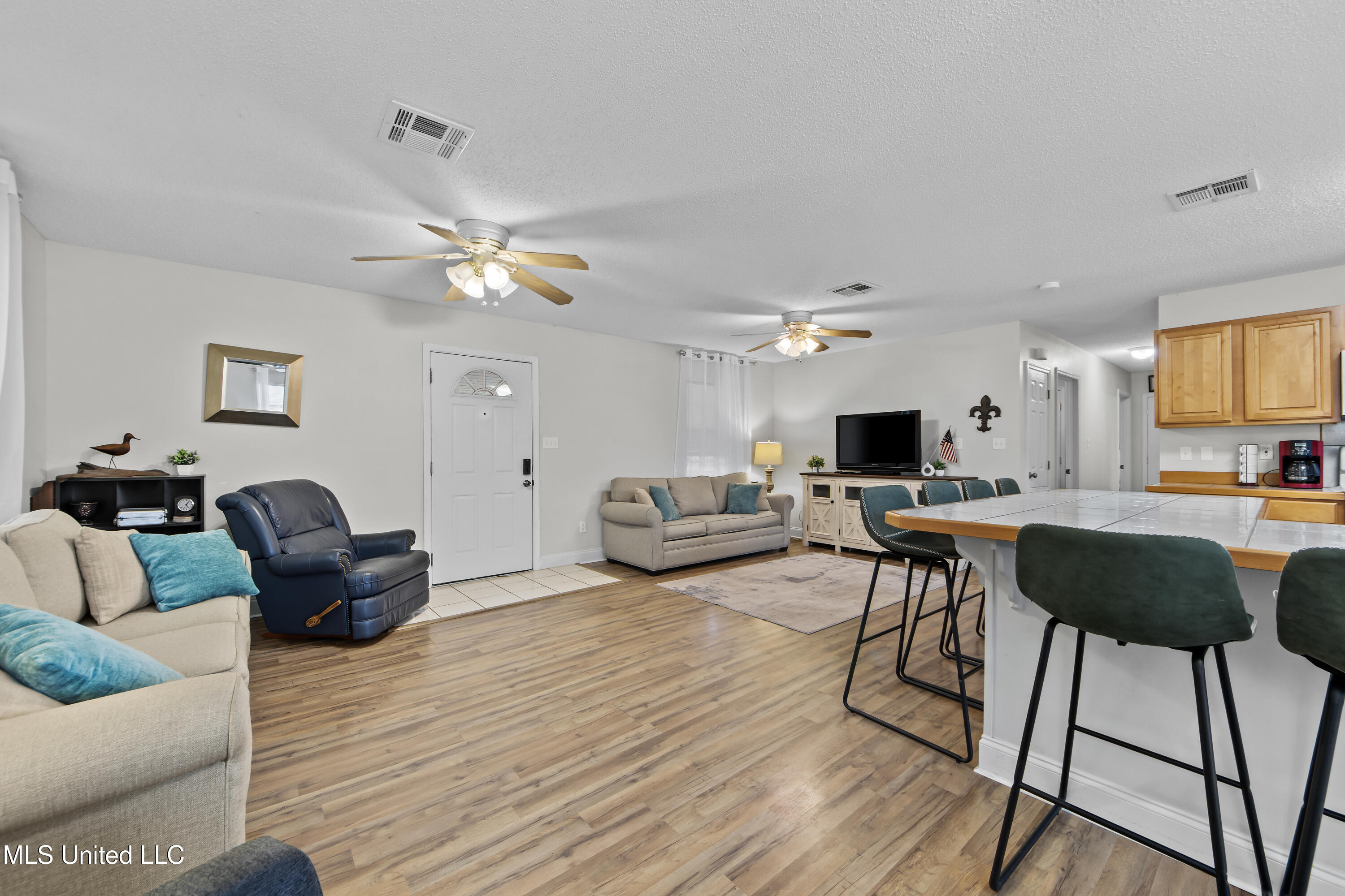 6007 4th Street, Bay Saint Louis, Mississippi image 5