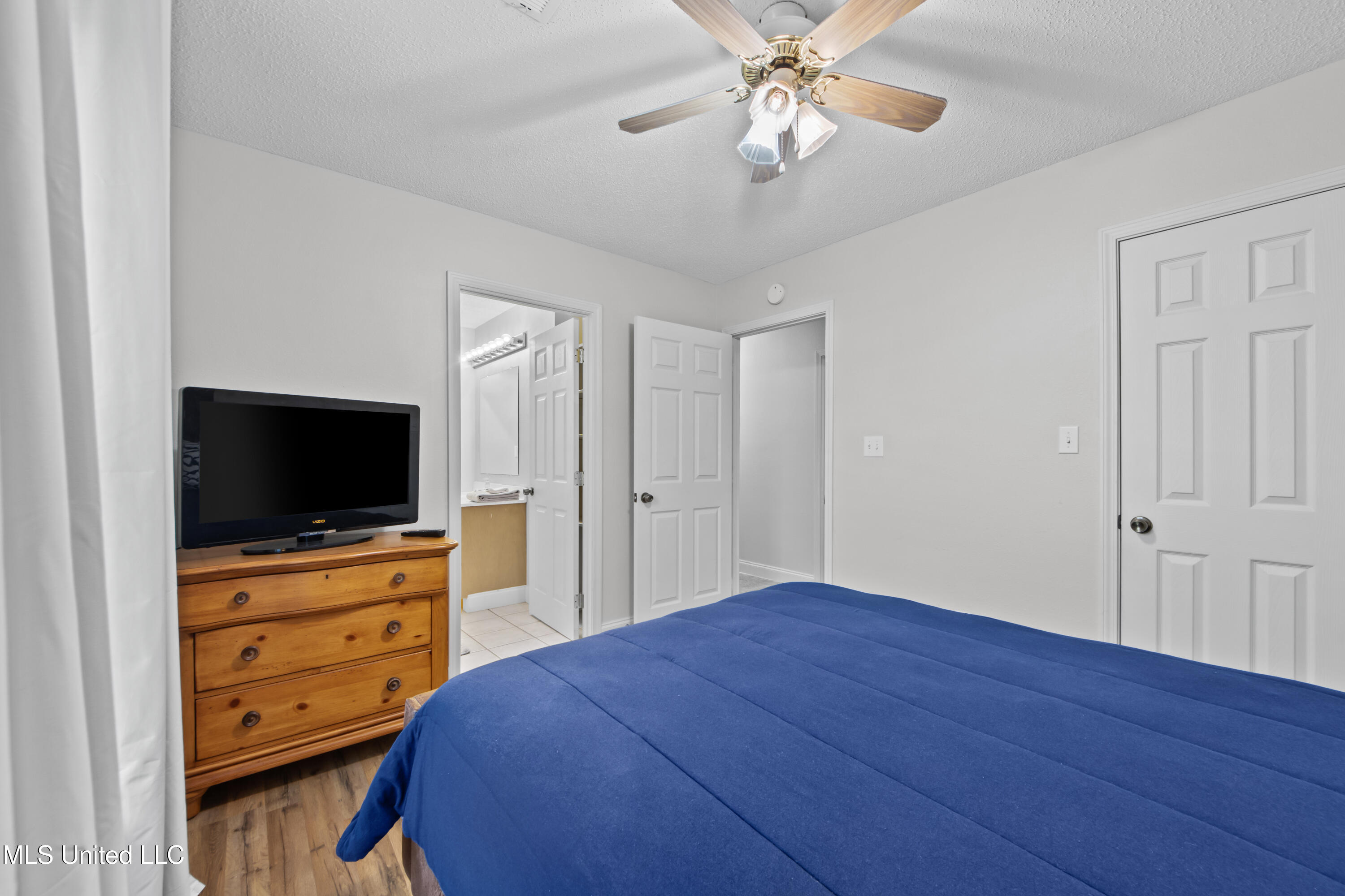 6007 4th Street, Bay Saint Louis, Mississippi image 18