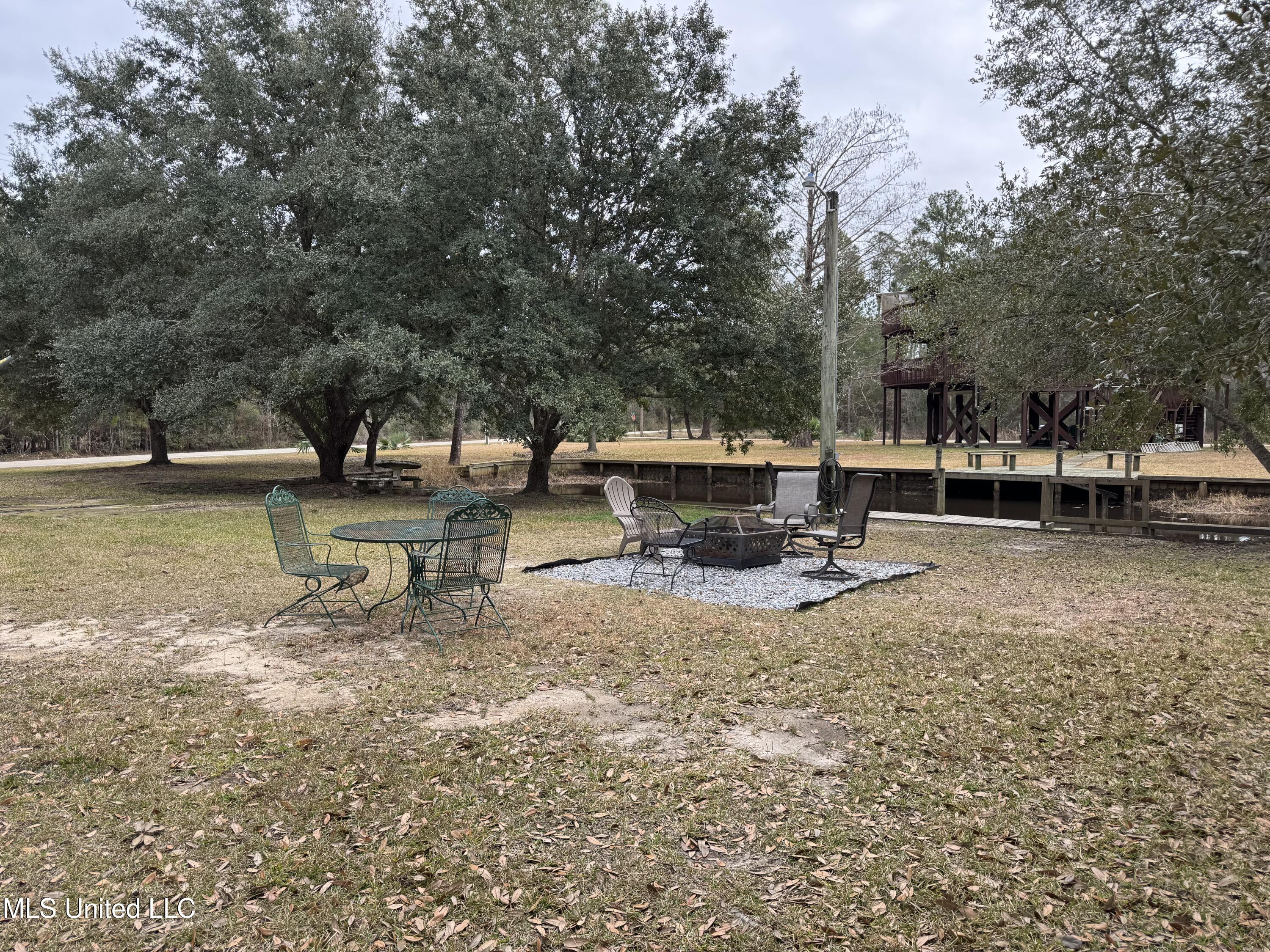6007 4th Street, Bay Saint Louis, Mississippi image 27