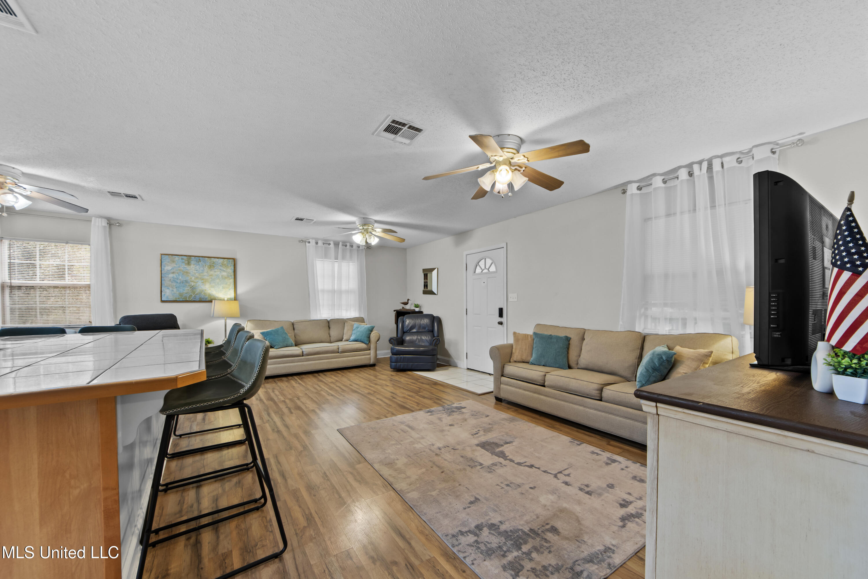 6007 4th Street, Bay Saint Louis, Mississippi image 6