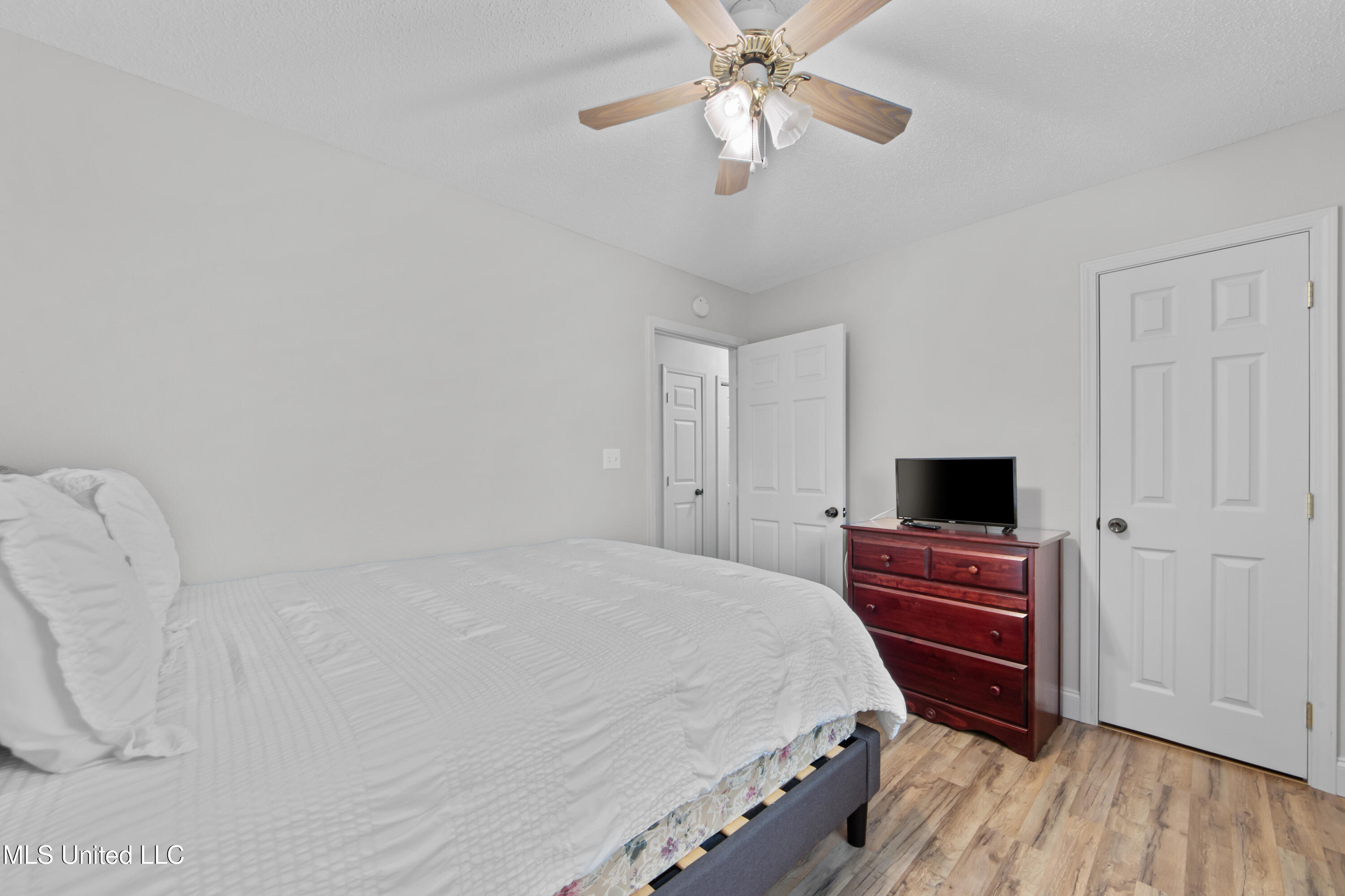 6007 4th Street, Bay Saint Louis, Mississippi image 14