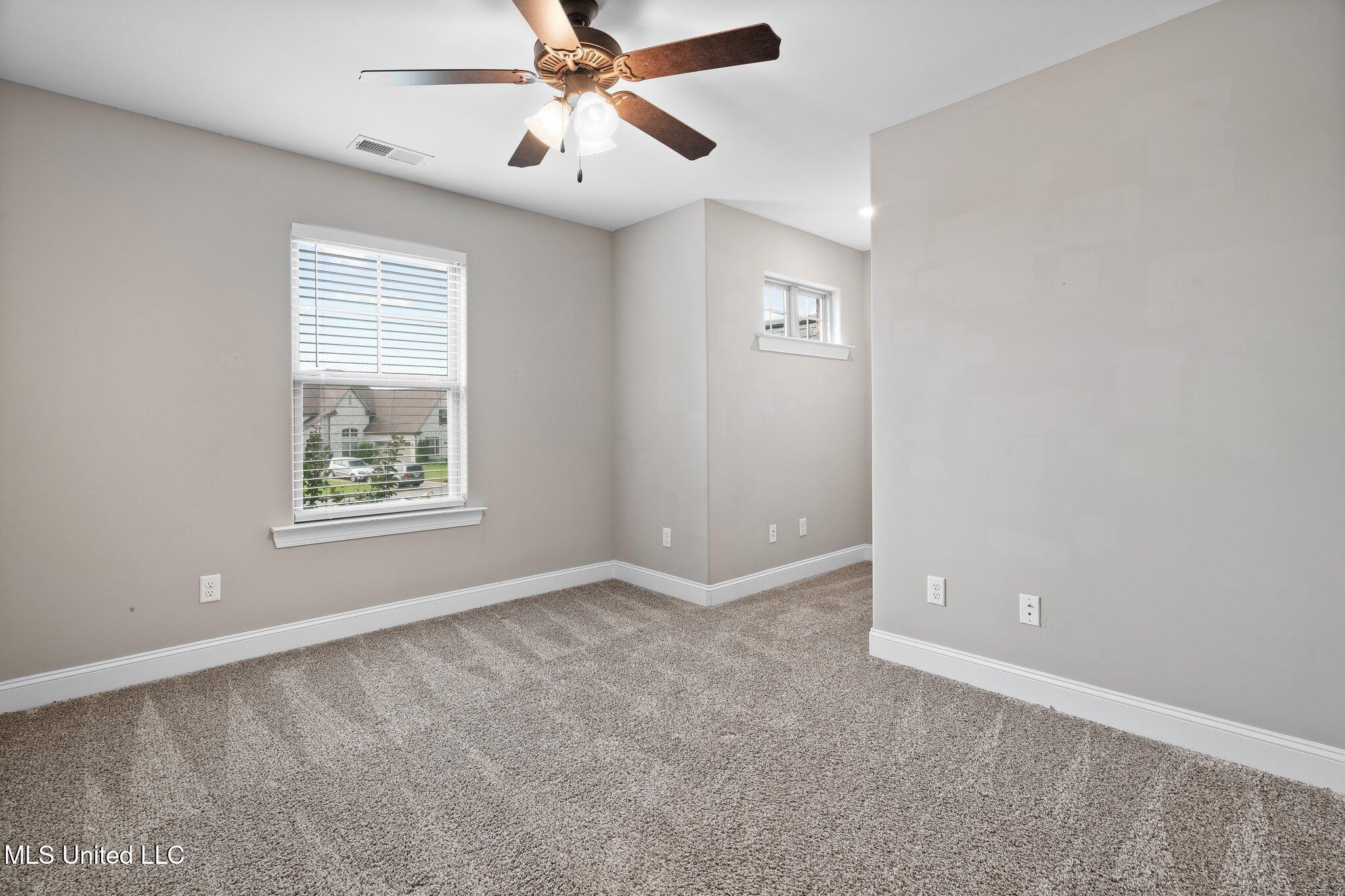 3717 Beech Tree Cove, Southaven, Mississippi image 25