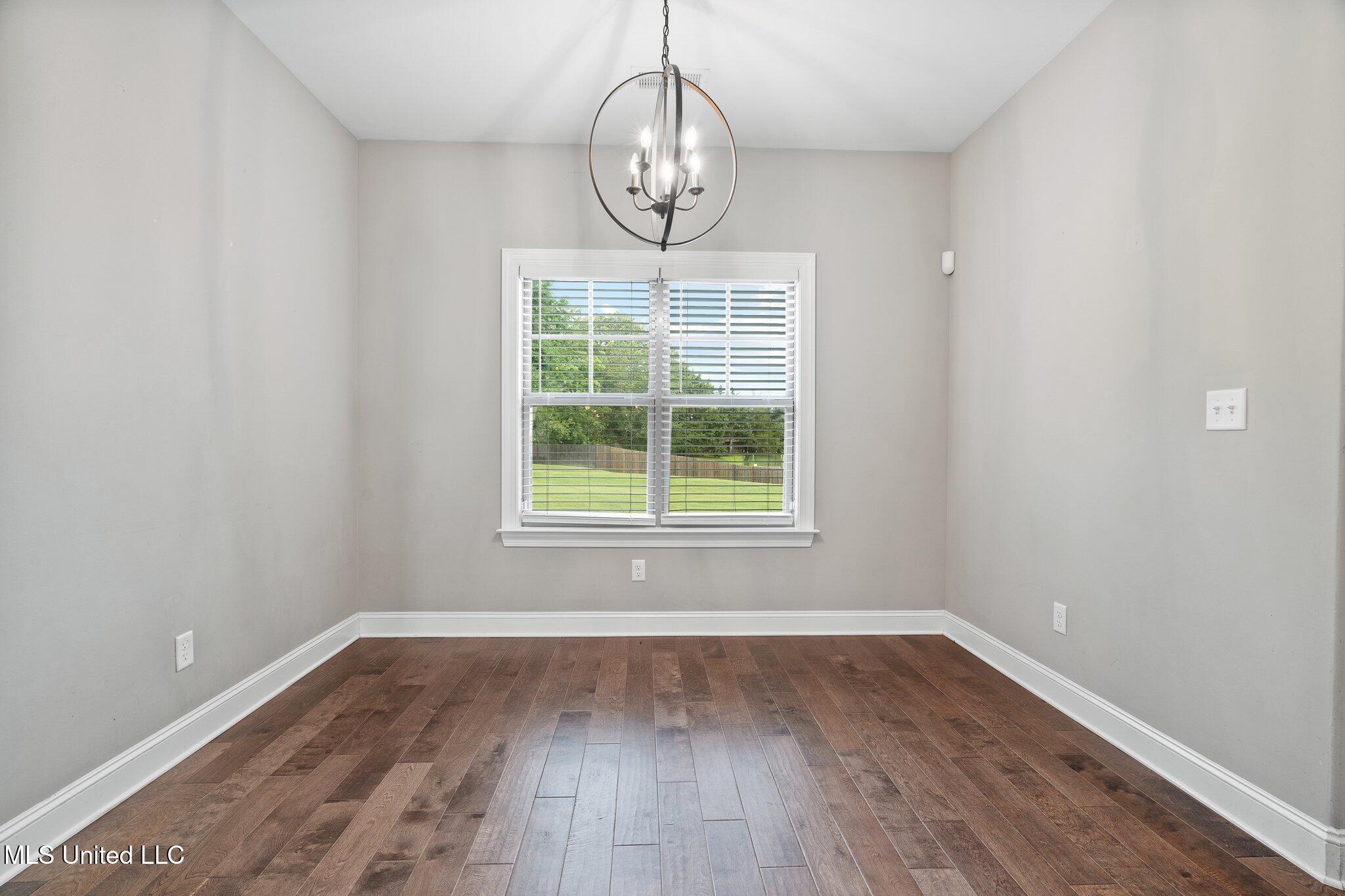 3717 Beech Tree Cove, Southaven, Mississippi image 13