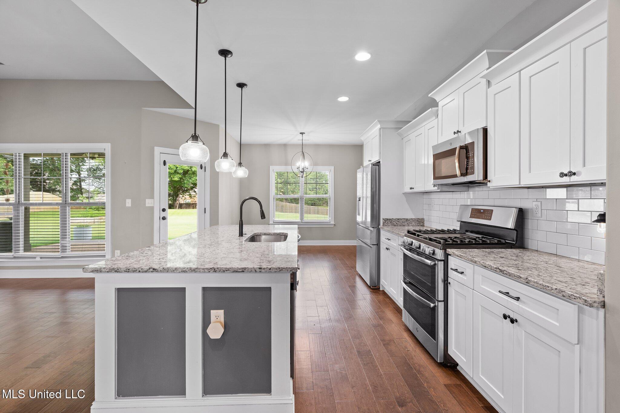 3717 Beech Tree Cove, Southaven, Mississippi image 10