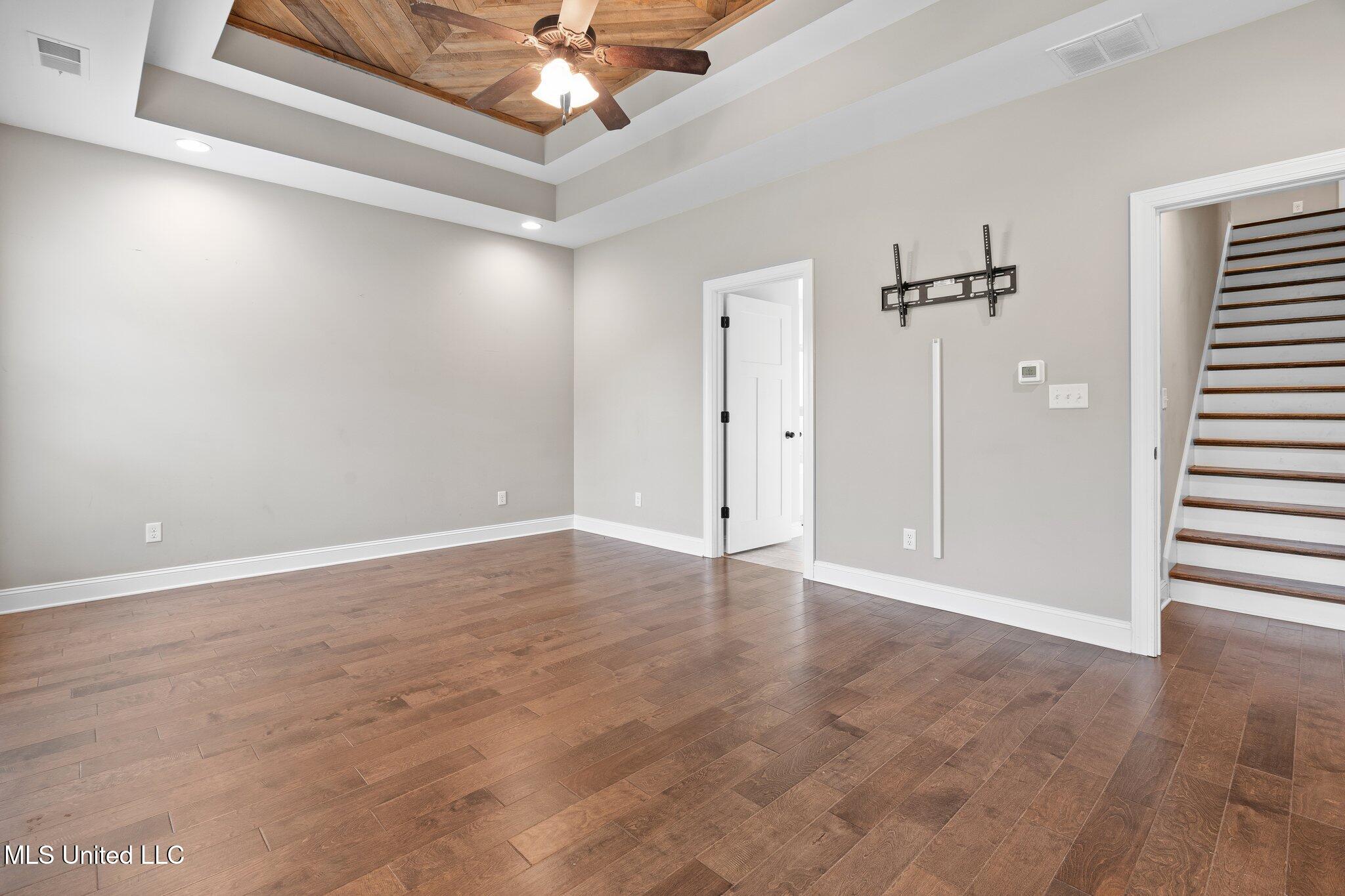 3717 Beech Tree Cove, Southaven, Mississippi image 16