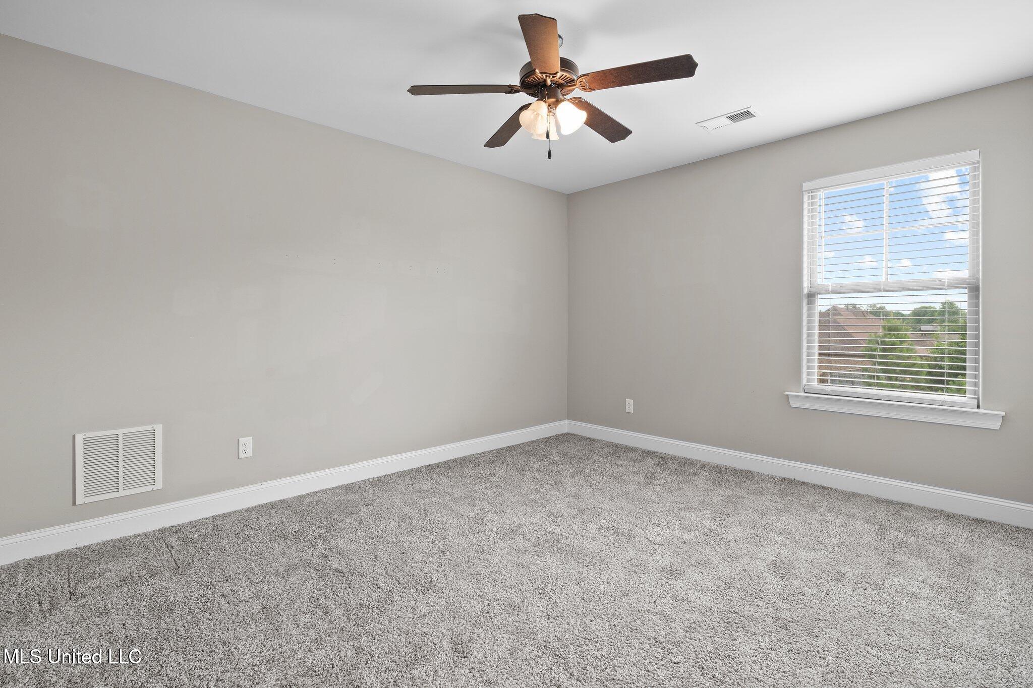 3717 Beech Tree Cove, Southaven, Mississippi image 23