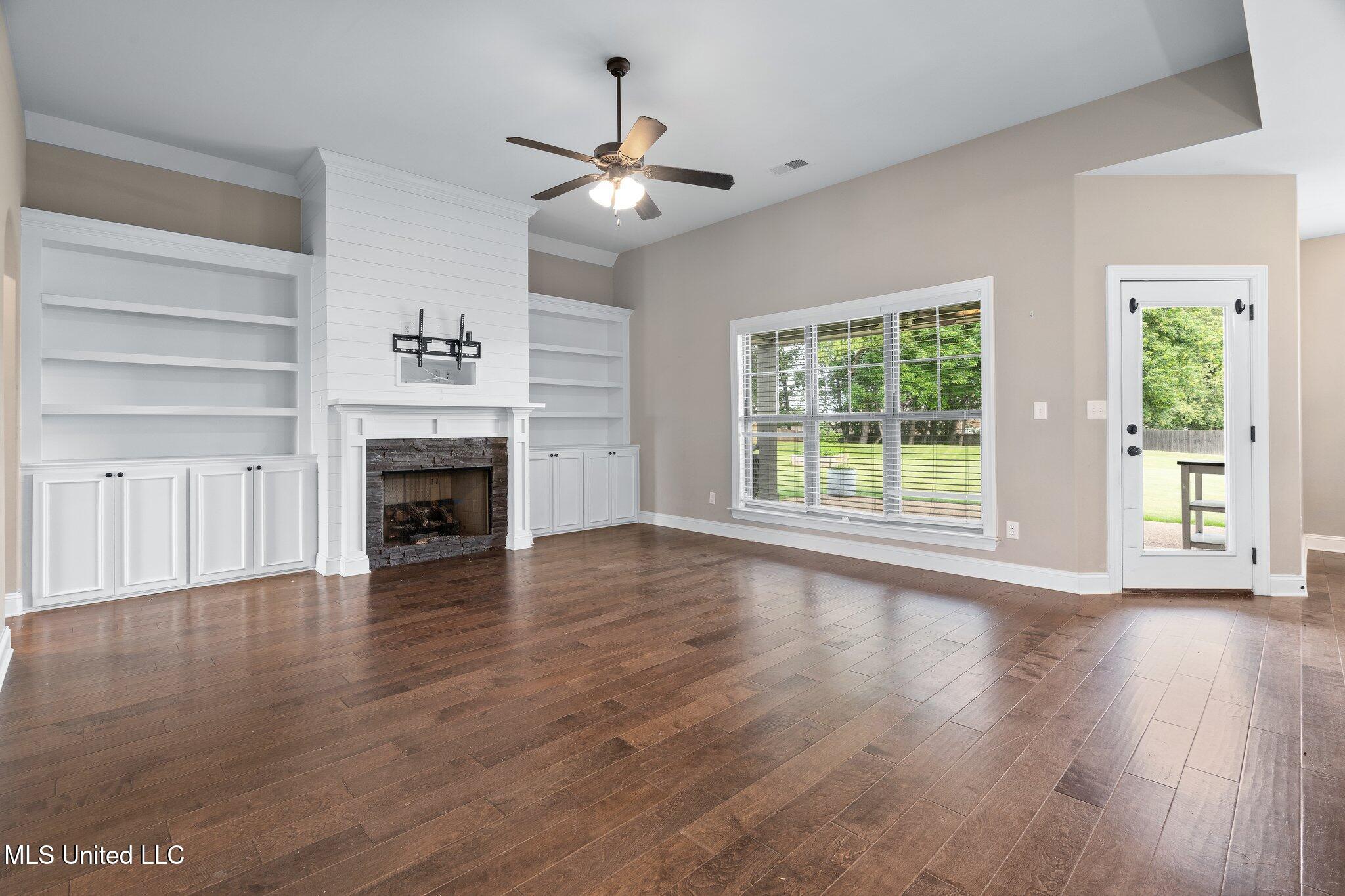 3717 Beech Tree Cove, Southaven, Mississippi image 7