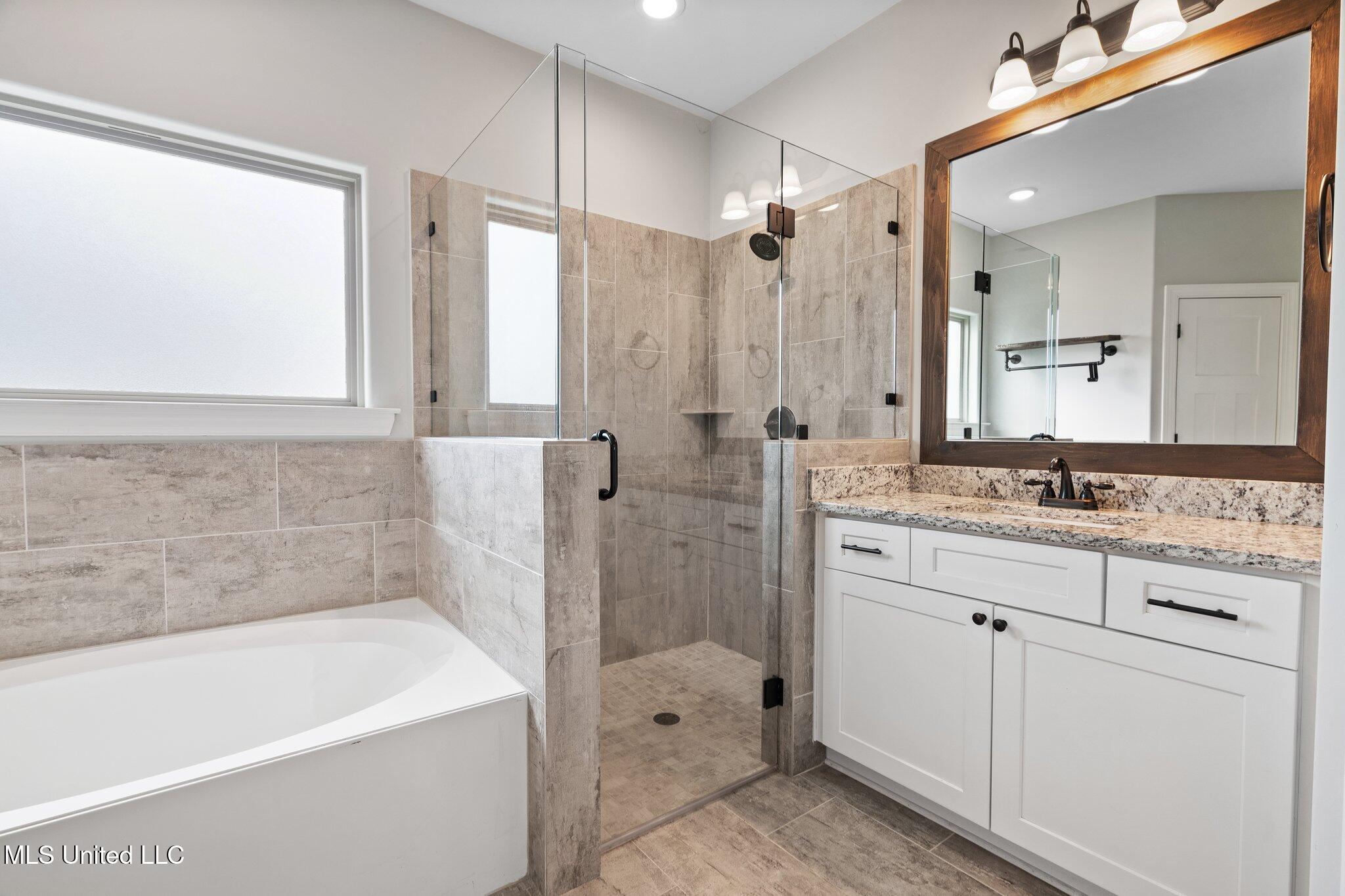 3717 Beech Tree Cove, Southaven, Mississippi image 19