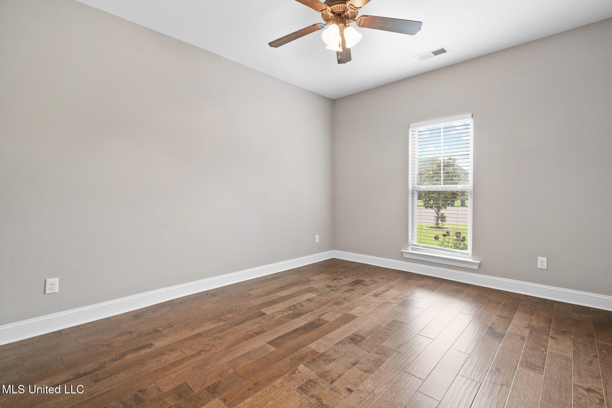 3717 Beech Tree Cove, Southaven, Mississippi image 20