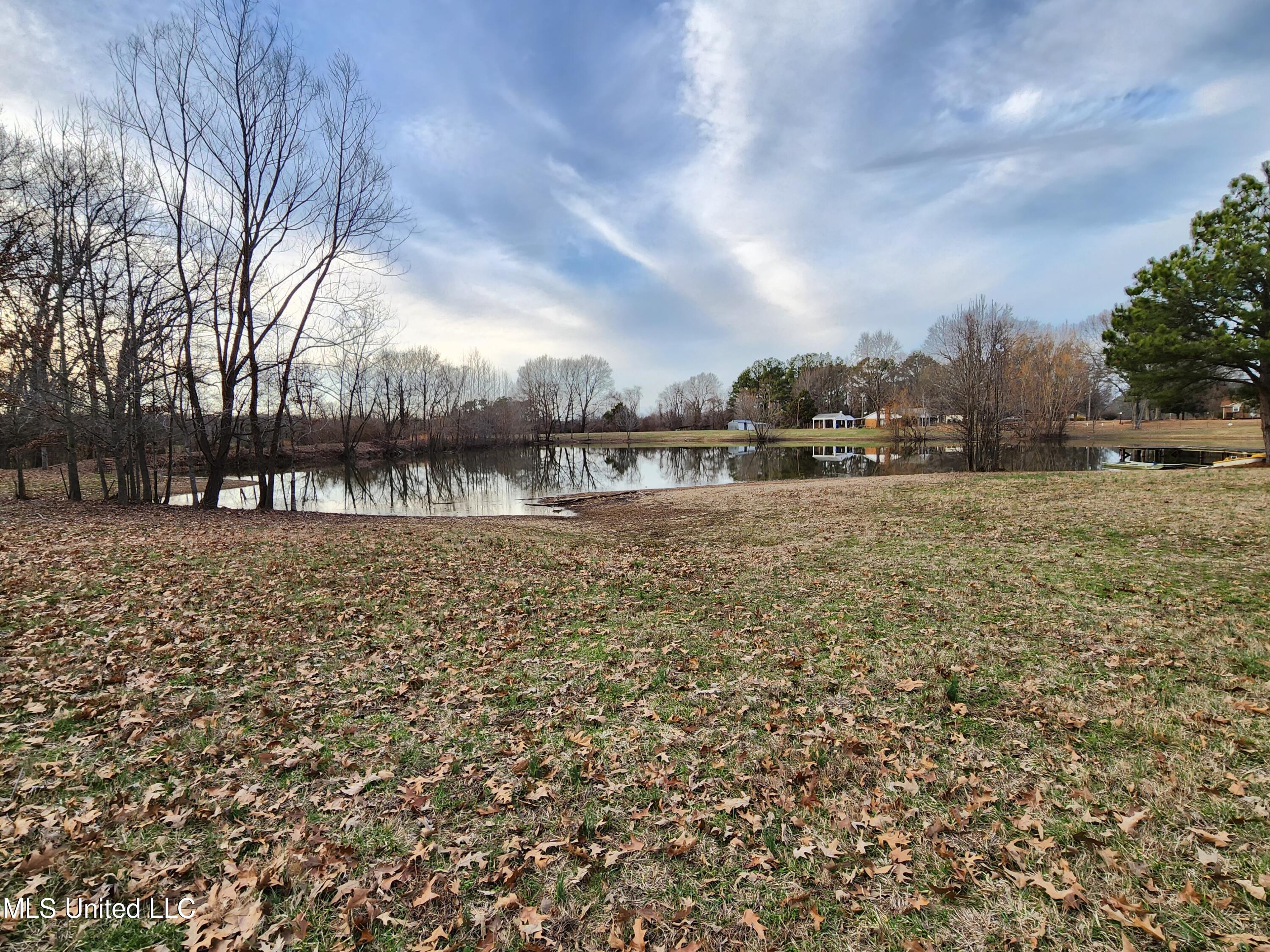 Claridge Court, Horn Lake, Mississippi image 8