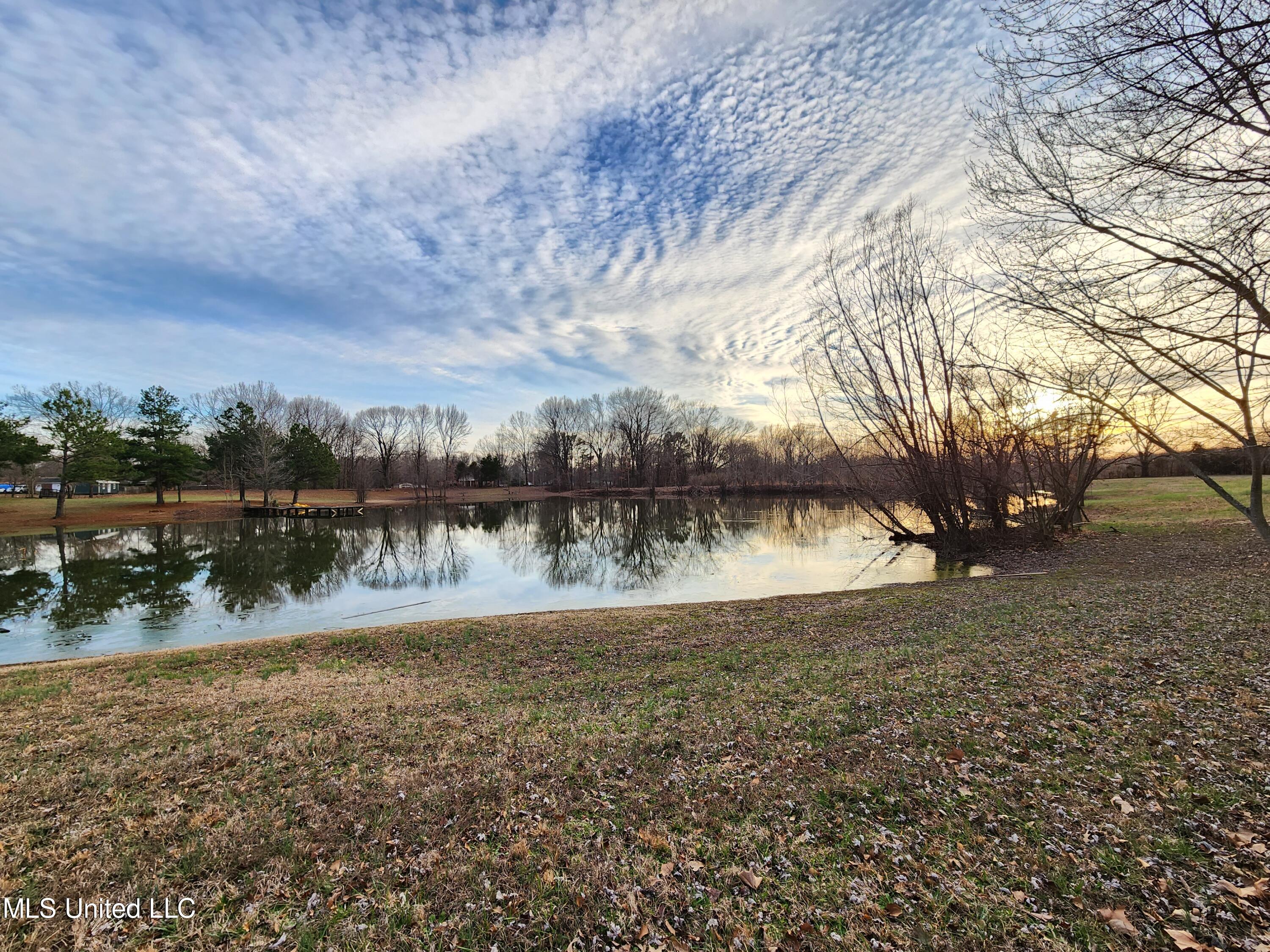 Claridge Court, Horn Lake, Mississippi image 12