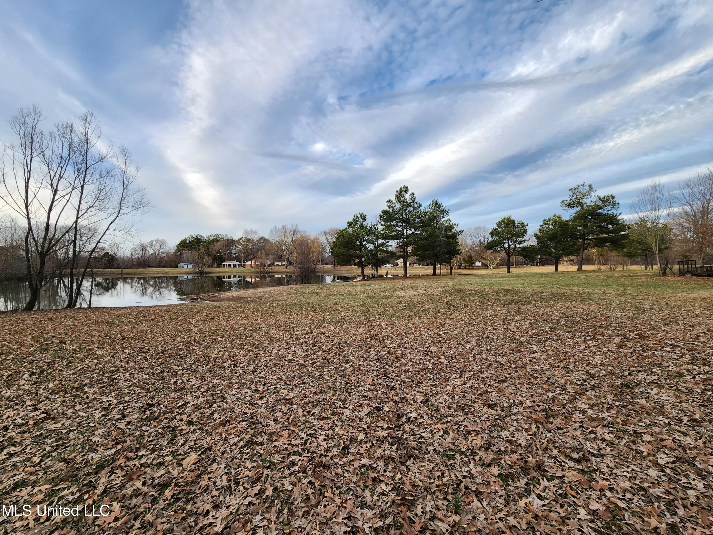 Claridge Court, Horn Lake, Mississippi image 11